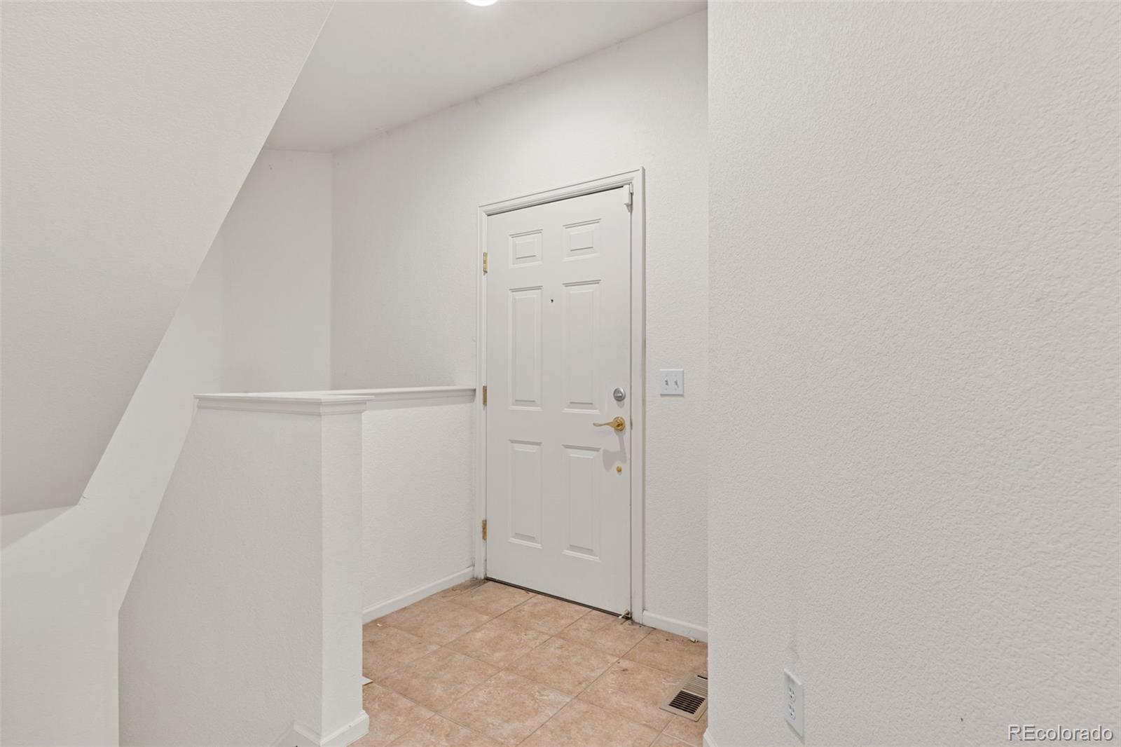 MLS Image #5 for 2877 w 119th avenue 103,westminster, Colorado