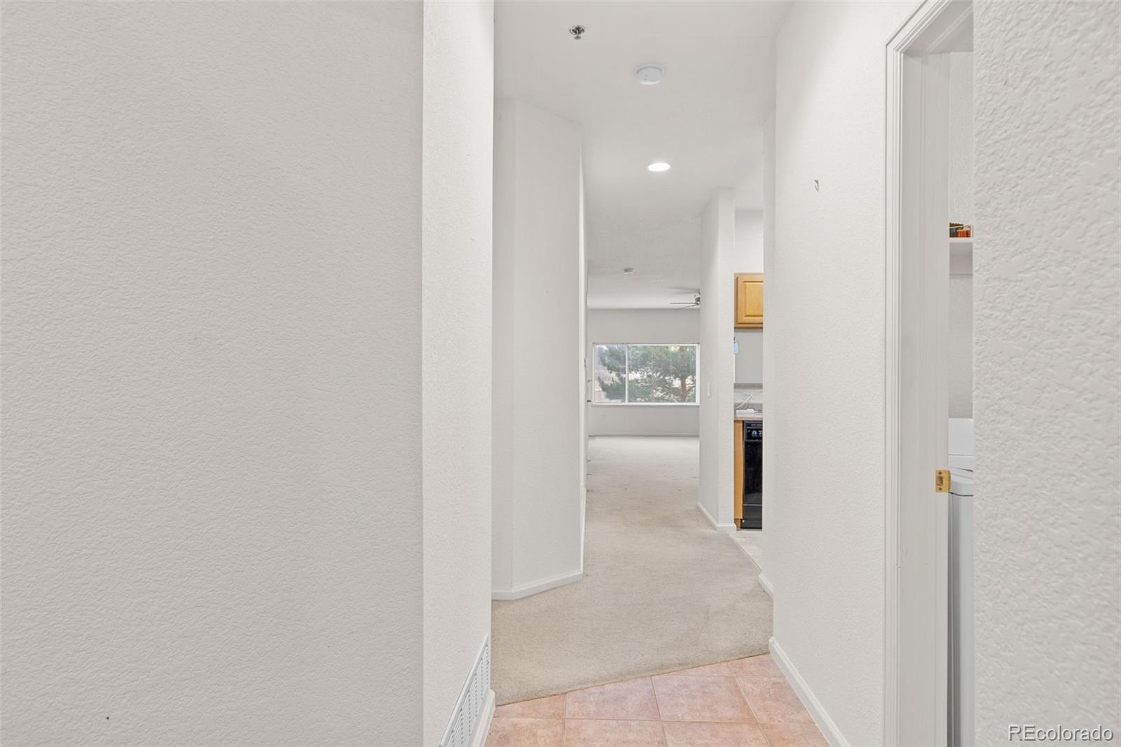 MLS Image #6 for 2877 w 119th avenue 103,westminster, Colorado