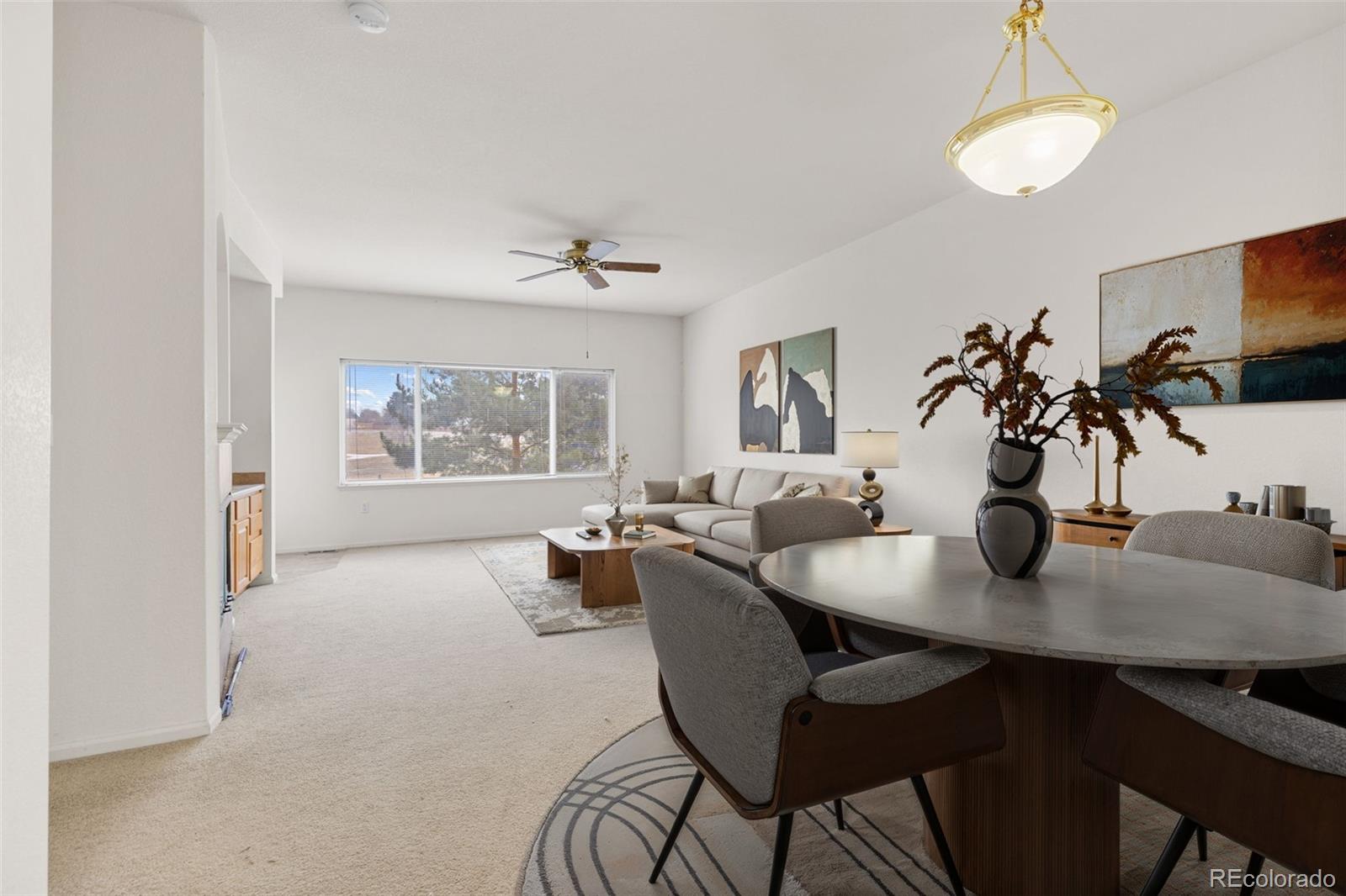 MLS Image #7 for 2877 w 119th avenue 103,westminster, Colorado