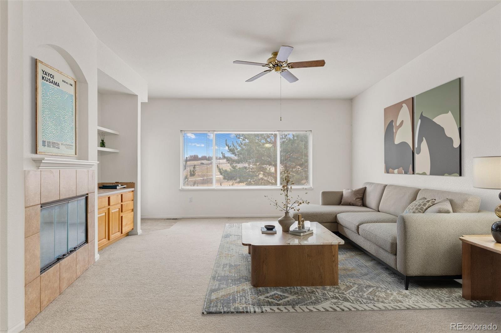 MLS Image #8 for 2877 w 119th avenue 103,westminster, Colorado