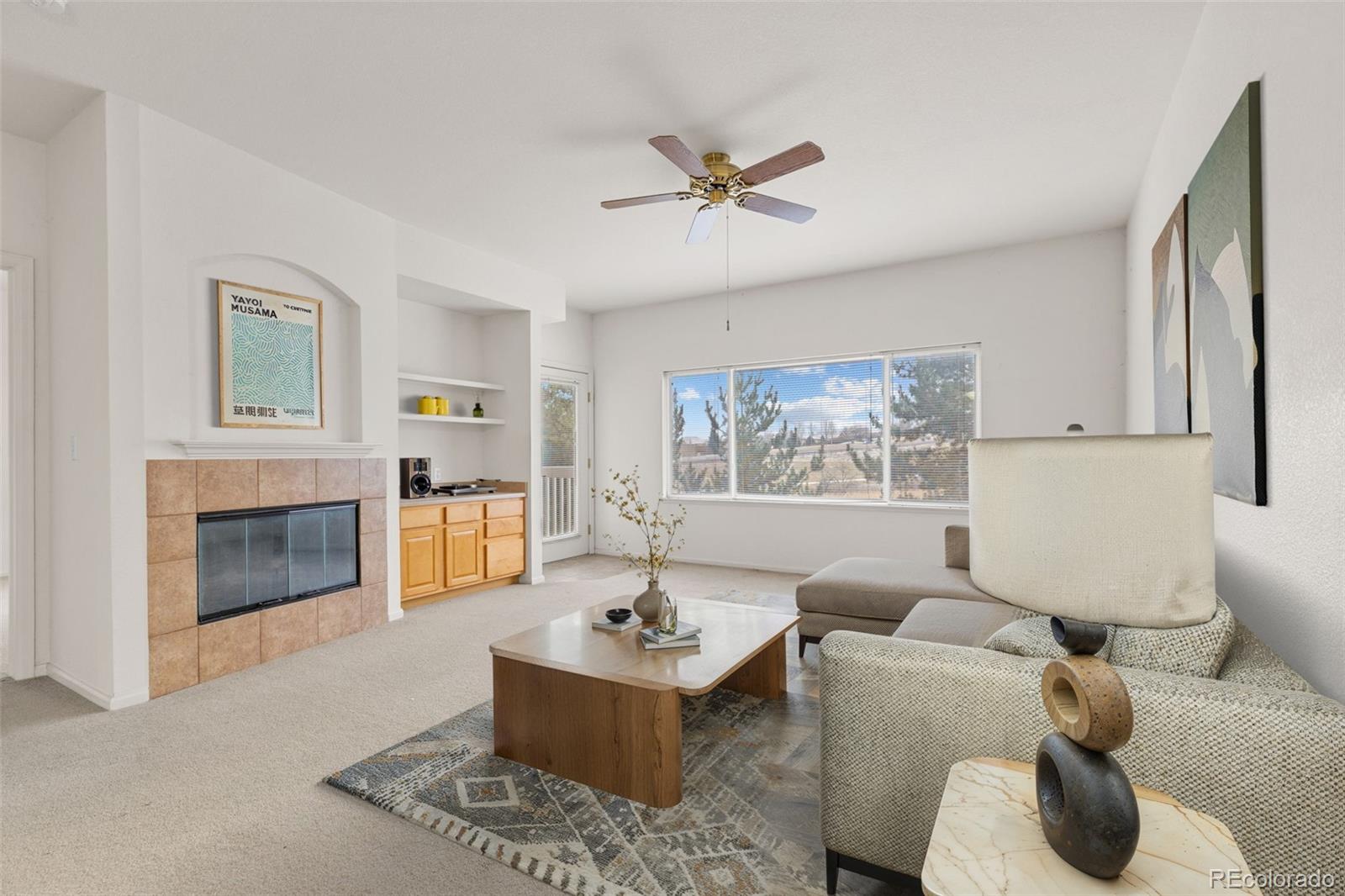 MLS Image #9 for 2877 w 119th avenue 103,westminster, Colorado