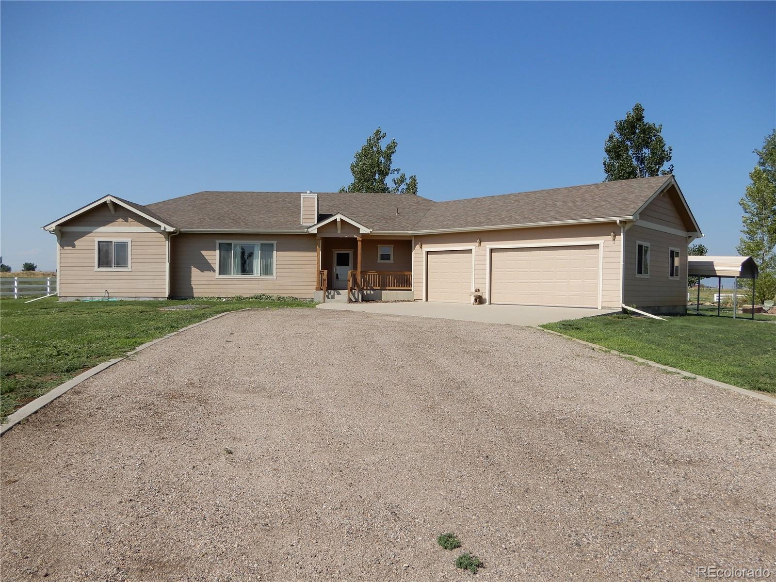 MLS Image #3 for 4445  county road 7 ,erie, Colorado