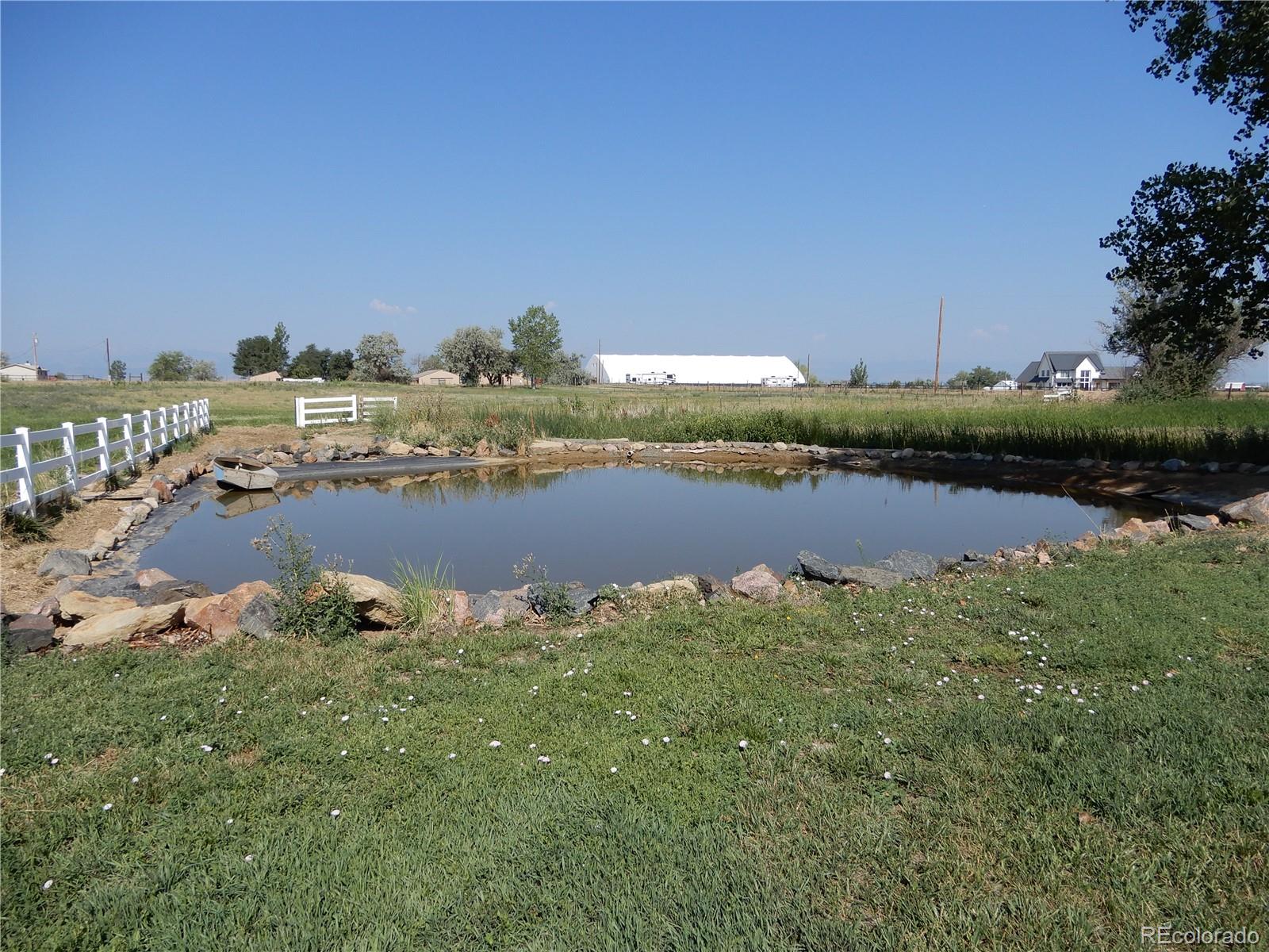 MLS Image #33 for 4445  county road 7 ,erie, Colorado
