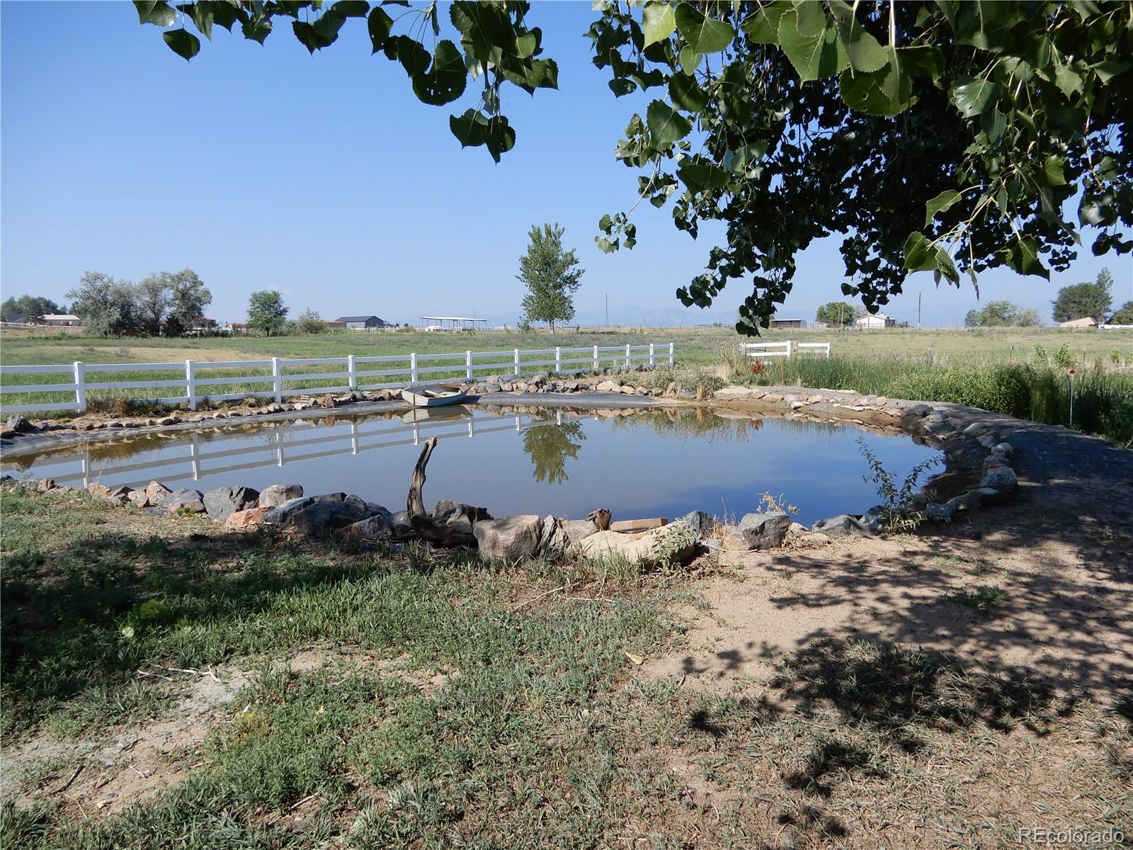 MLS Image #34 for 4445  county road 7 ,erie, Colorado