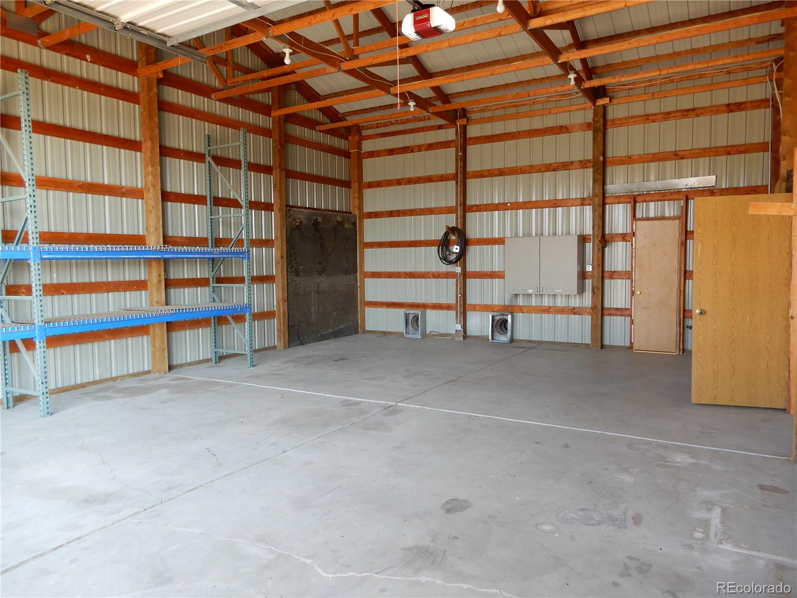 MLS Image #39 for 4445  county road 7 ,erie, Colorado