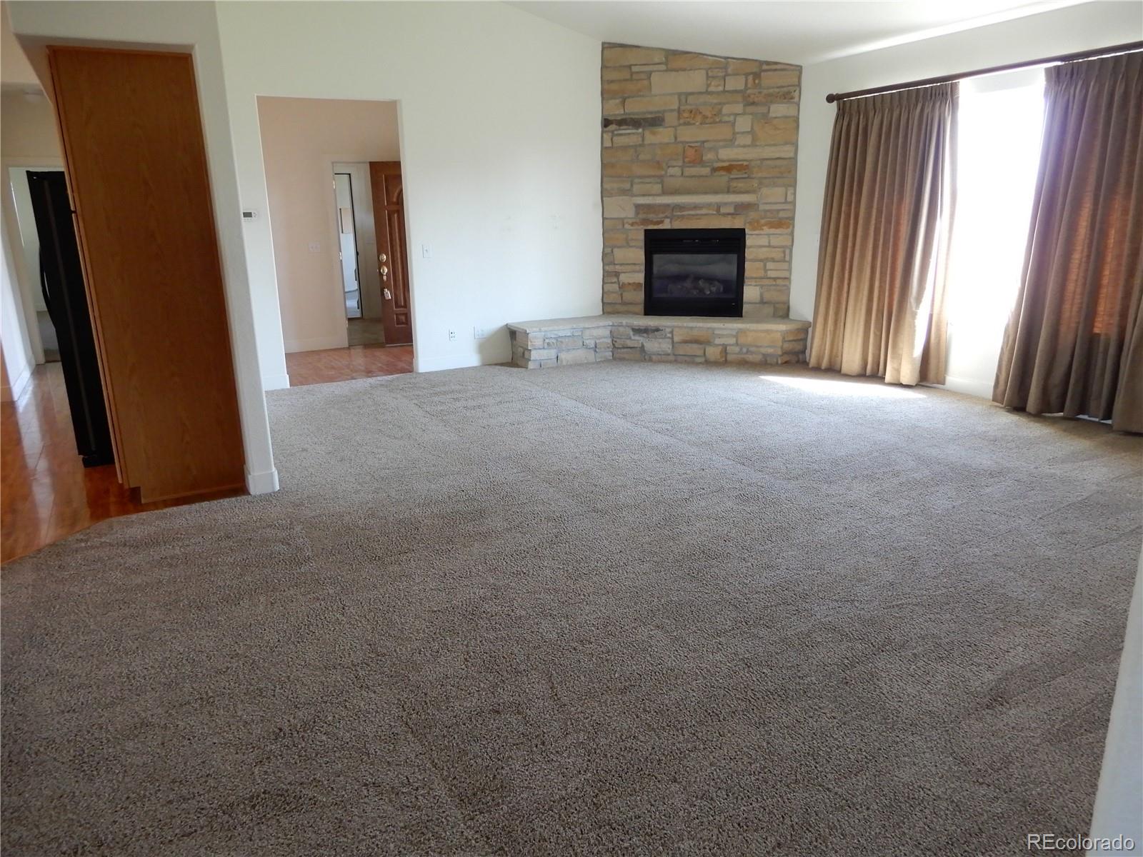 MLS Image #7 for 4445  county road 7 ,erie, Colorado