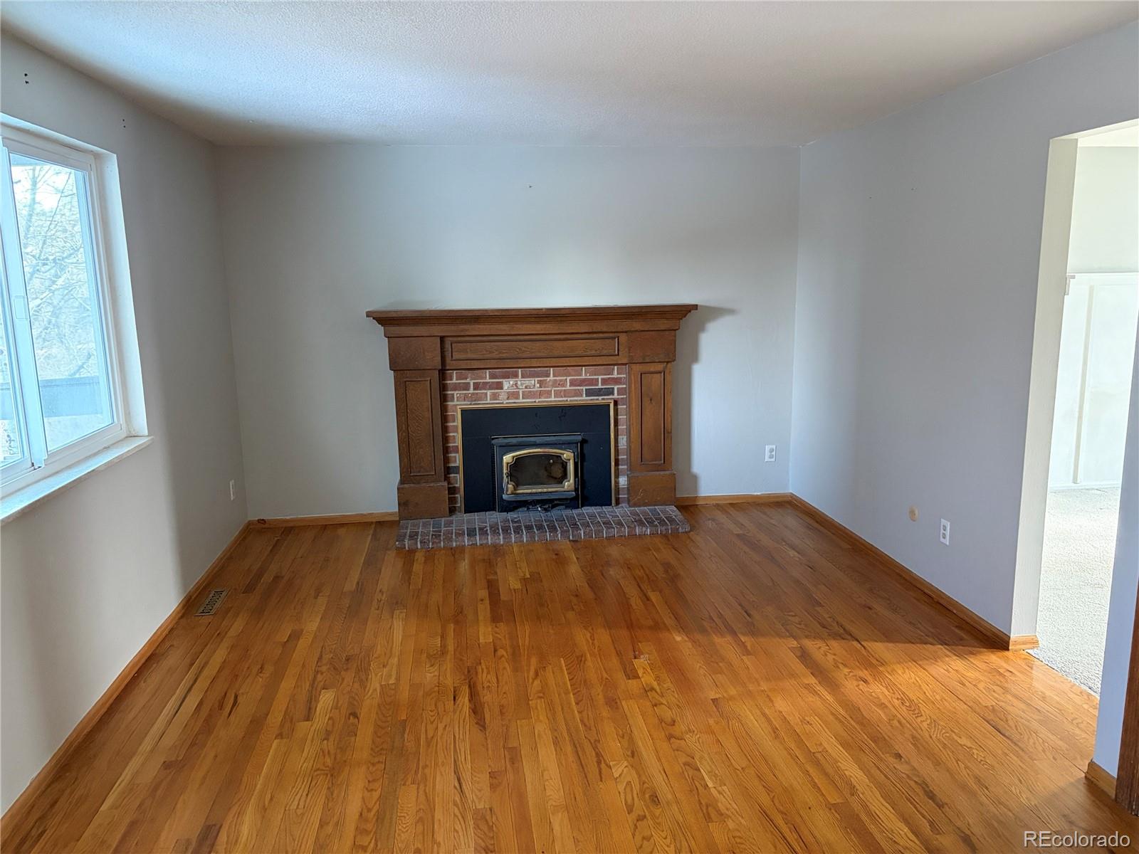 MLS Image #1 for 17477 e belleview place,centennial, Colorado