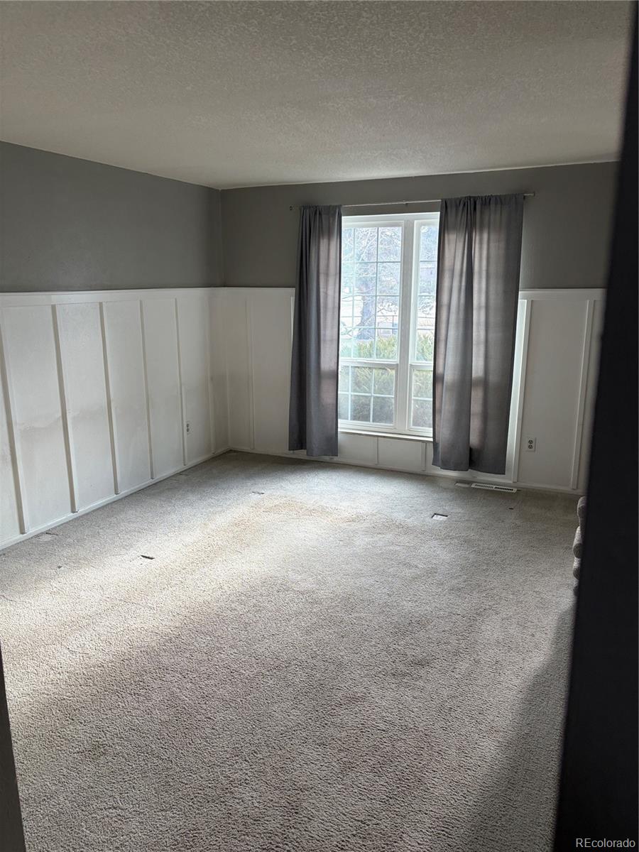 MLS Image #3 for 17477 e belleview place,centennial, Colorado