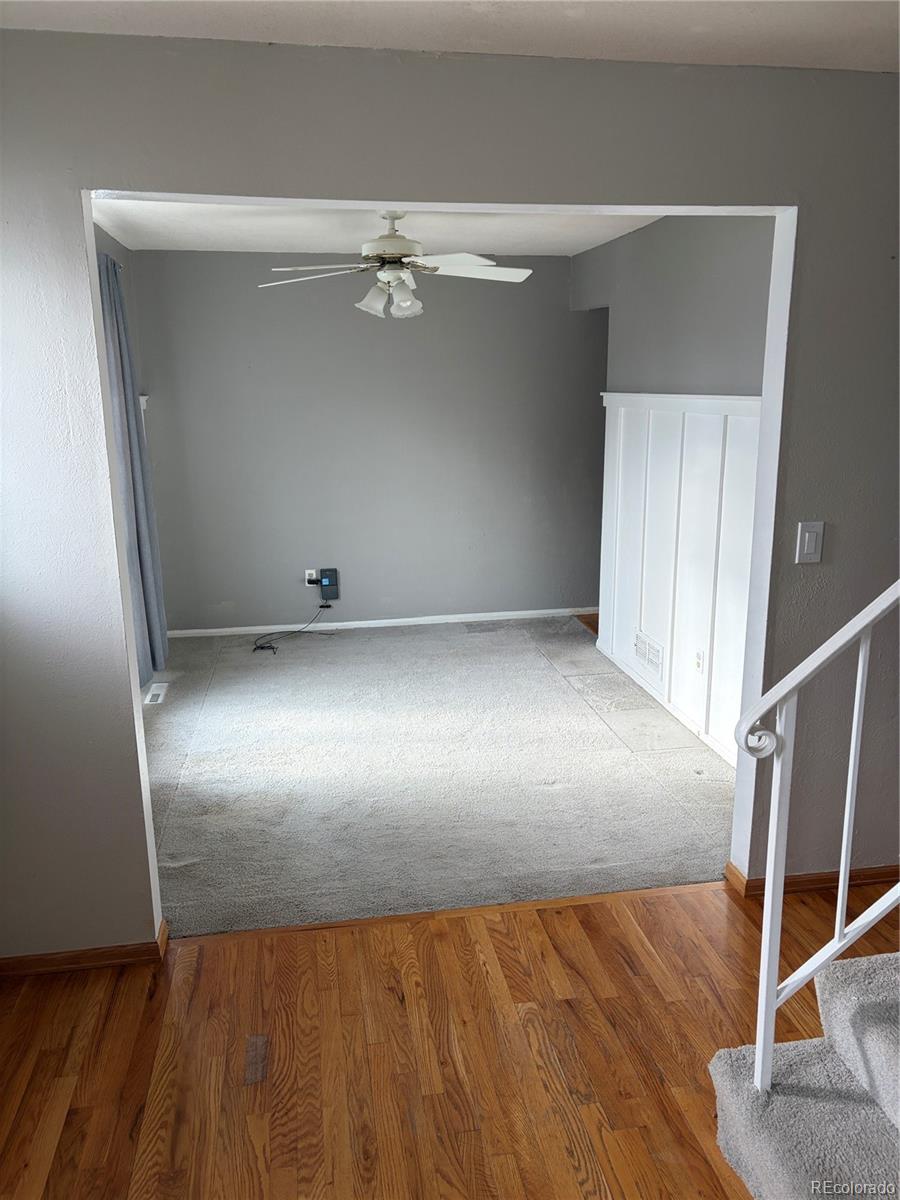 MLS Image #4 for 17477 e belleview place,centennial, Colorado