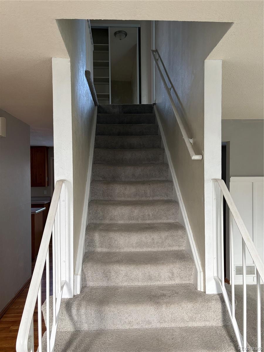 MLS Image #5 for 17477 e belleview place,centennial, Colorado