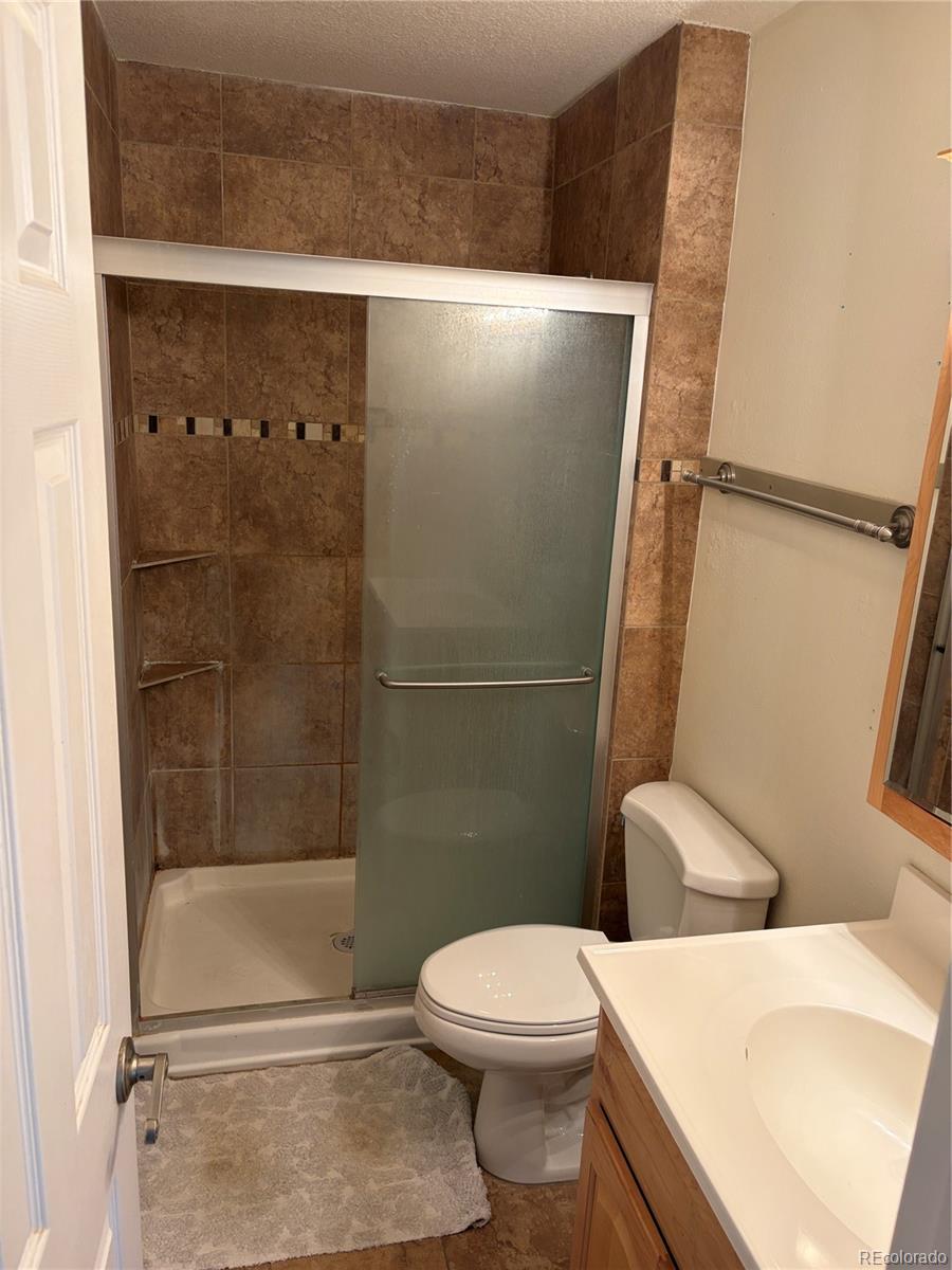 MLS Image #8 for 17477 e belleview place,centennial, Colorado