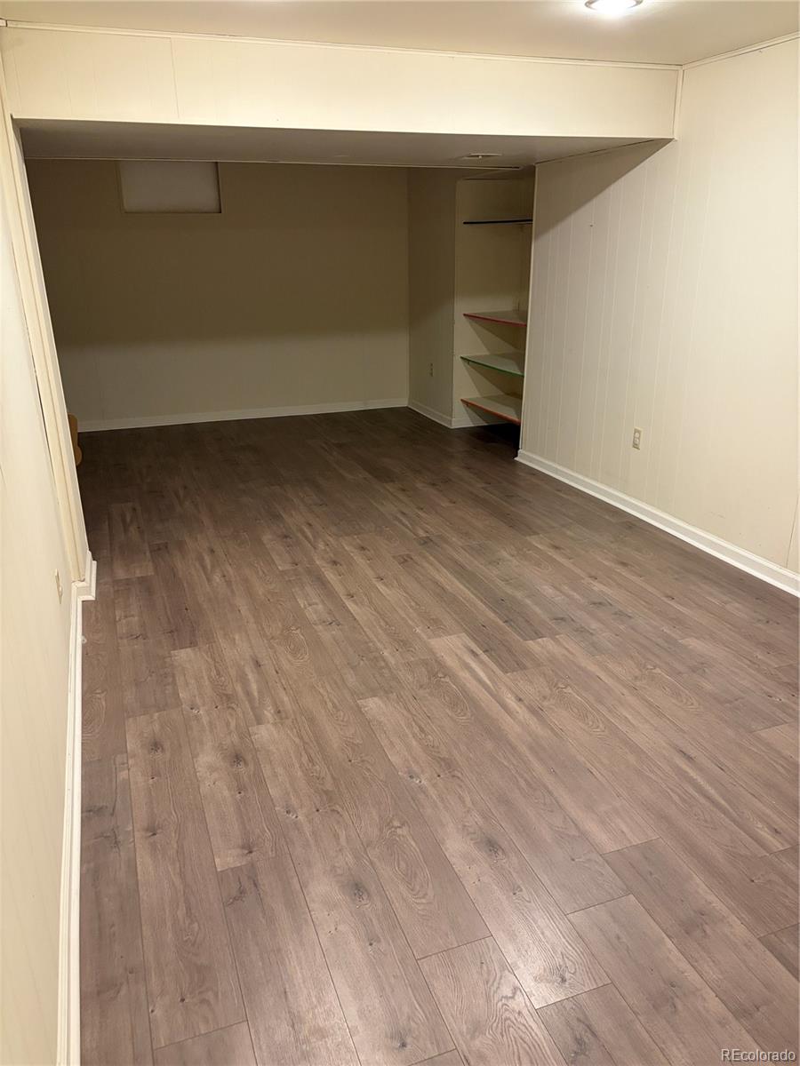 MLS Image #9 for 17477 e belleview place,centennial, Colorado