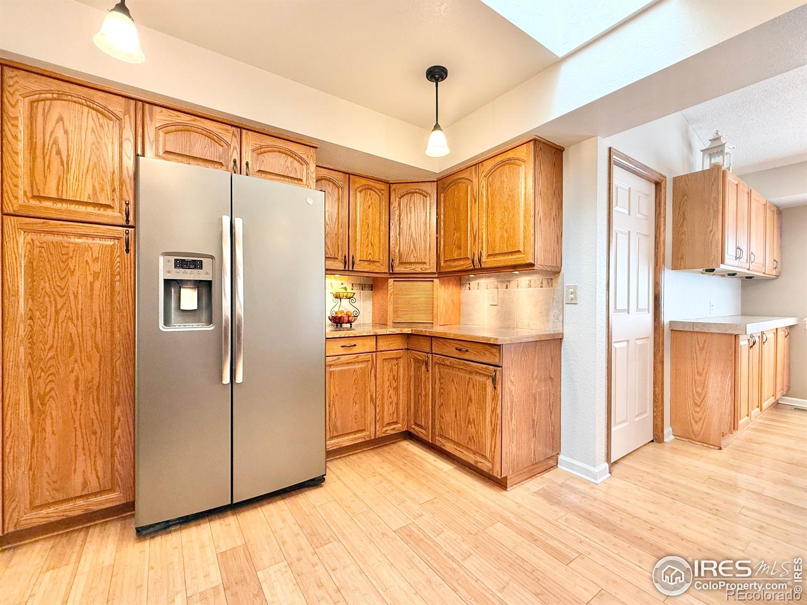 MLS Image #10 for 4260 w 14th st dr,greeley, Colorado