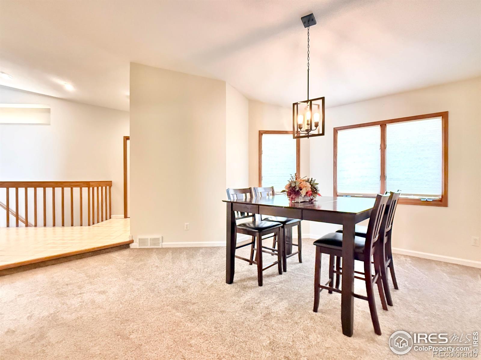 MLS Image #11 for 4260 w 14th st dr,greeley, Colorado