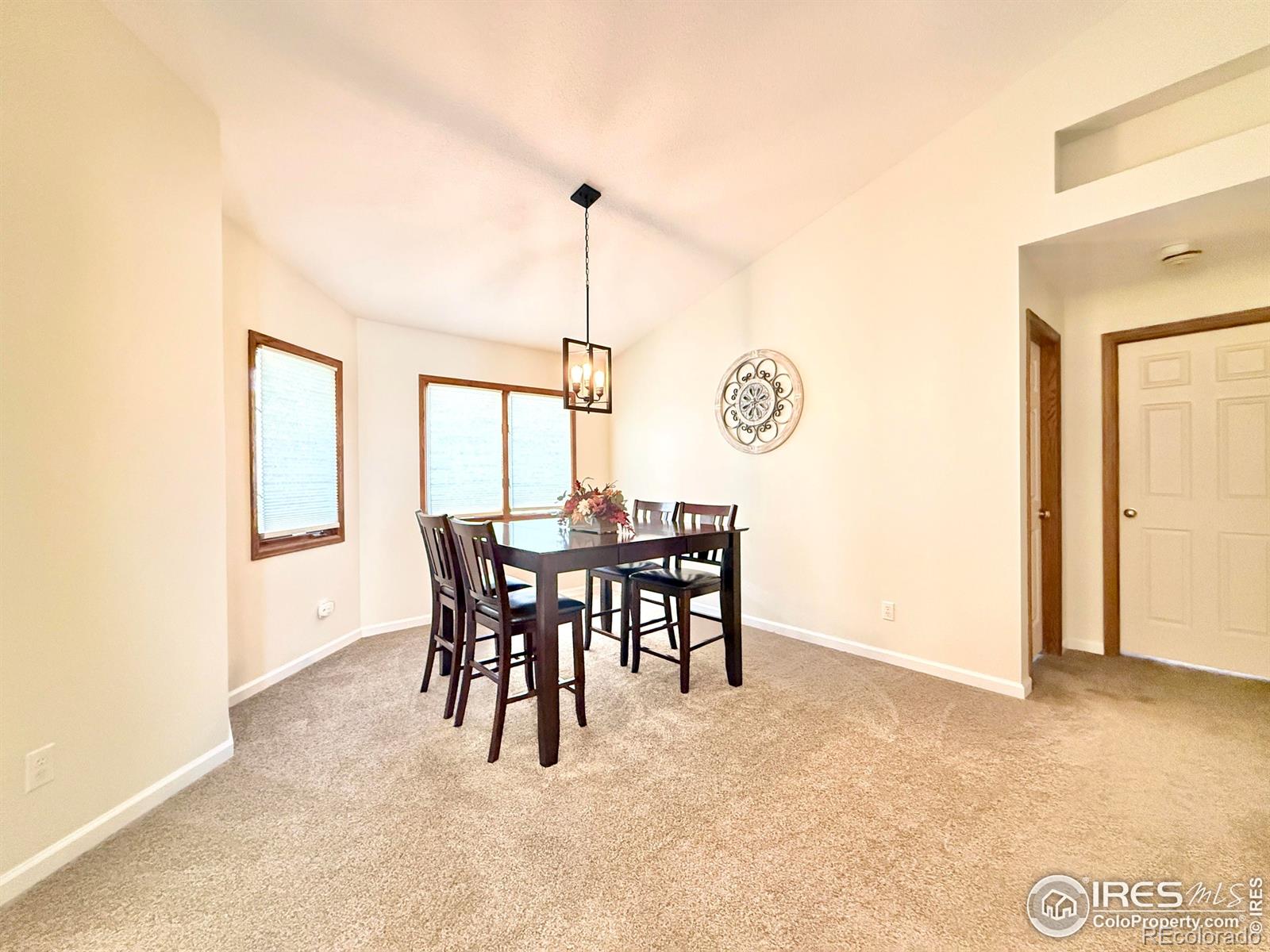 MLS Image #12 for 4260 w 14th st dr,greeley, Colorado