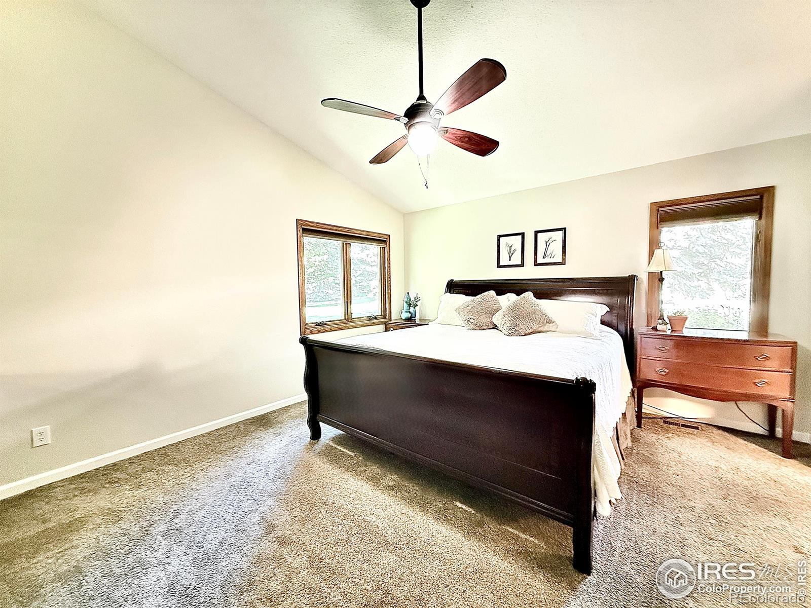 MLS Image #13 for 4260 w 14th st dr,greeley, Colorado