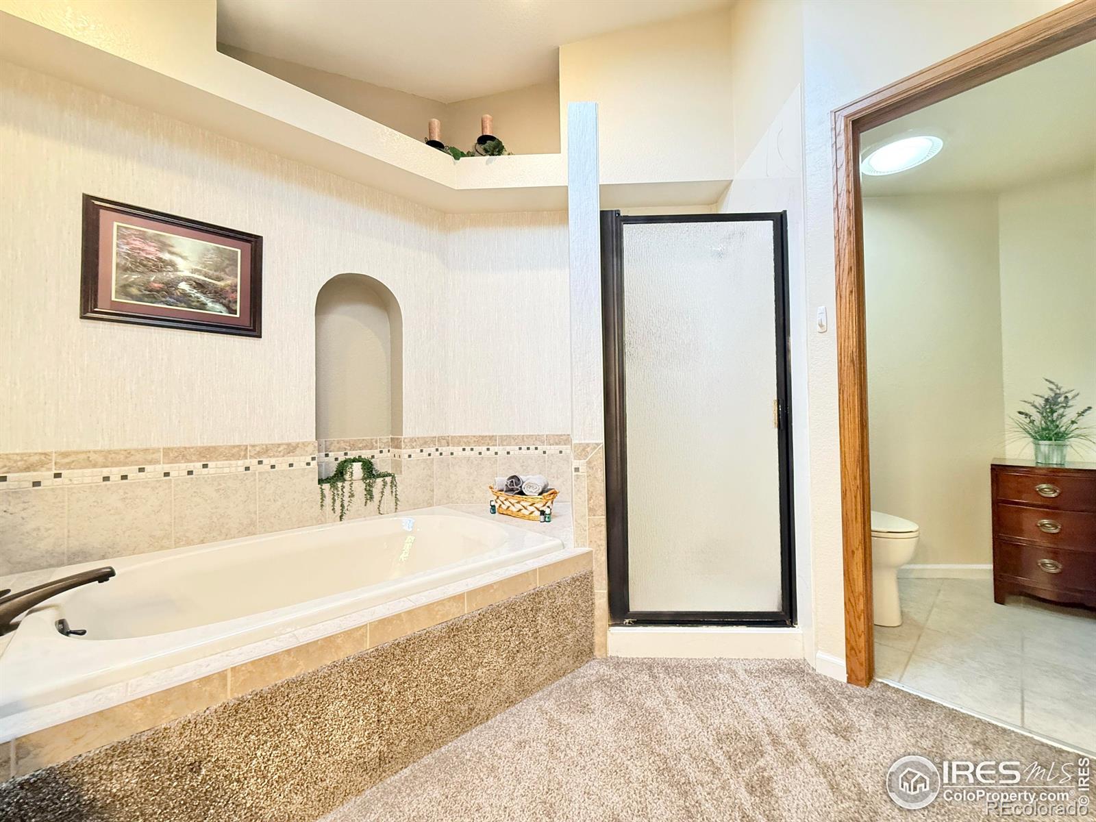 MLS Image #14 for 4260 w 14th st dr,greeley, Colorado