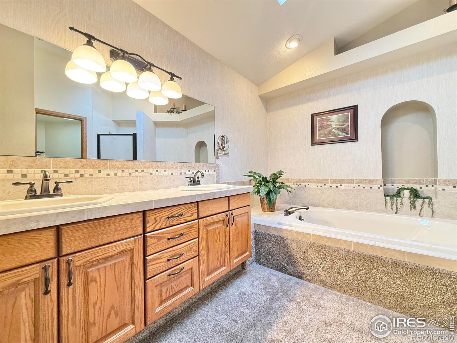 MLS Image #15 for 4260 w 14th st dr,greeley, Colorado
