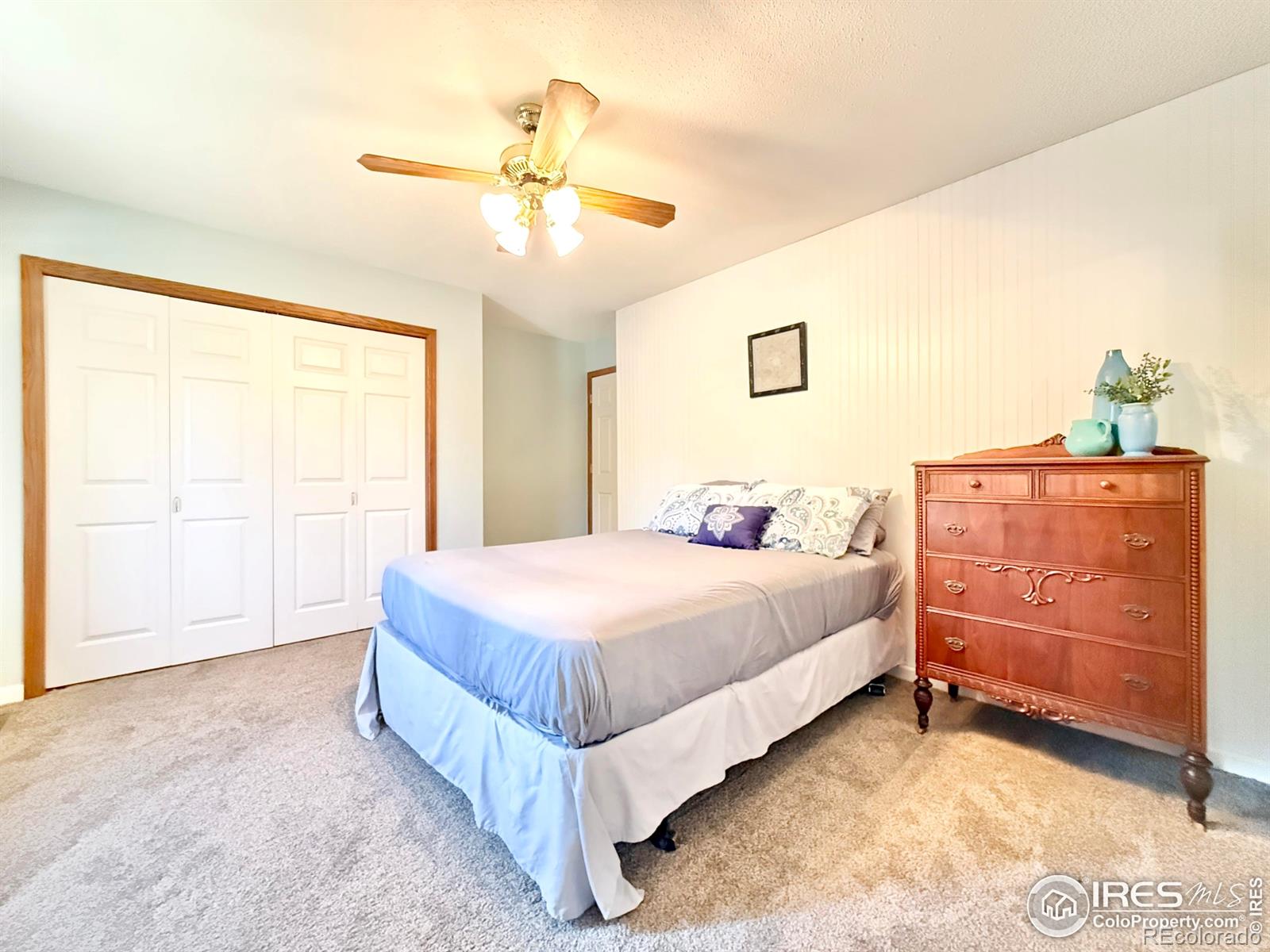 MLS Image #16 for 4260 w 14th st dr,greeley, Colorado