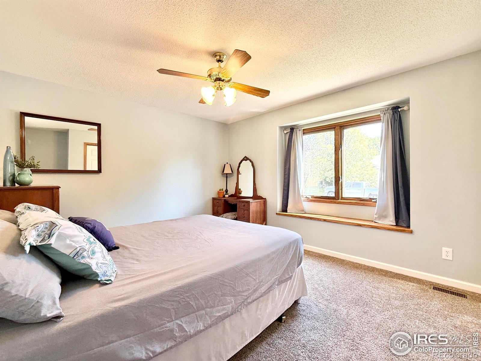 MLS Image #17 for 4260 w 14th st dr,greeley, Colorado