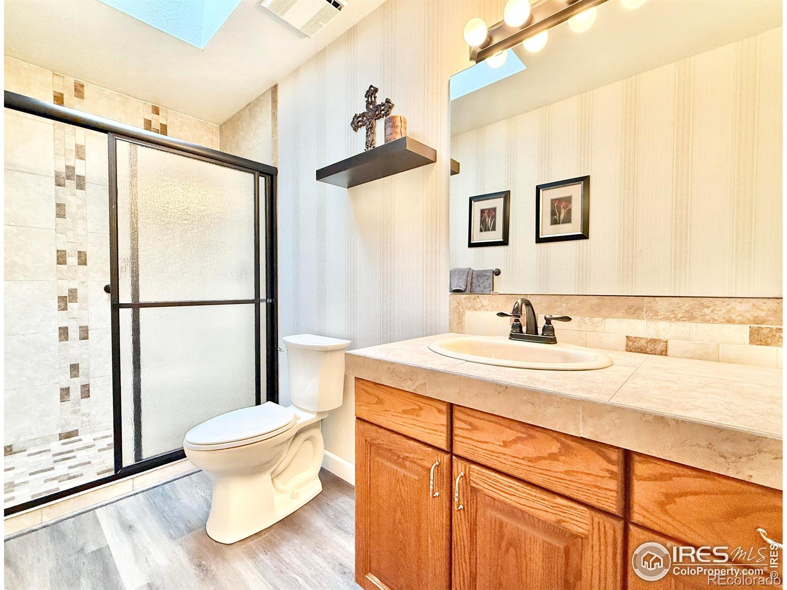 MLS Image #18 for 4260 w 14th st dr,greeley, Colorado