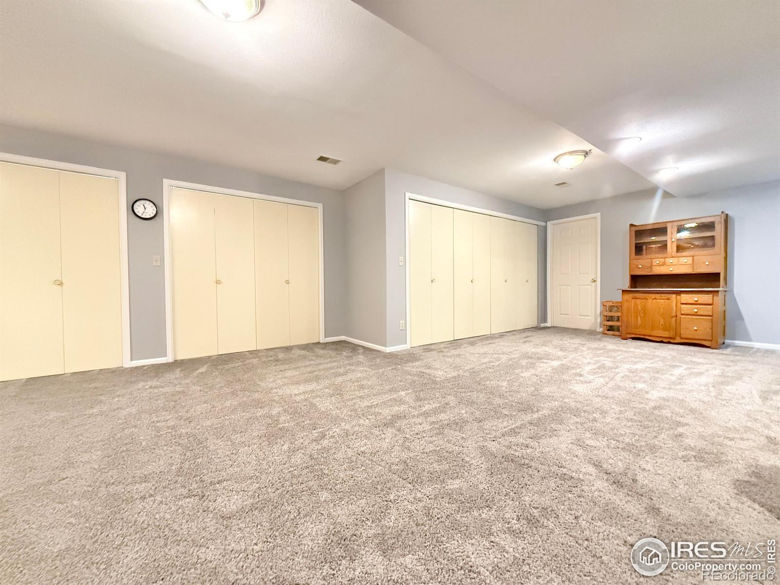 MLS Image #19 for 4260 w 14th st dr,greeley, Colorado