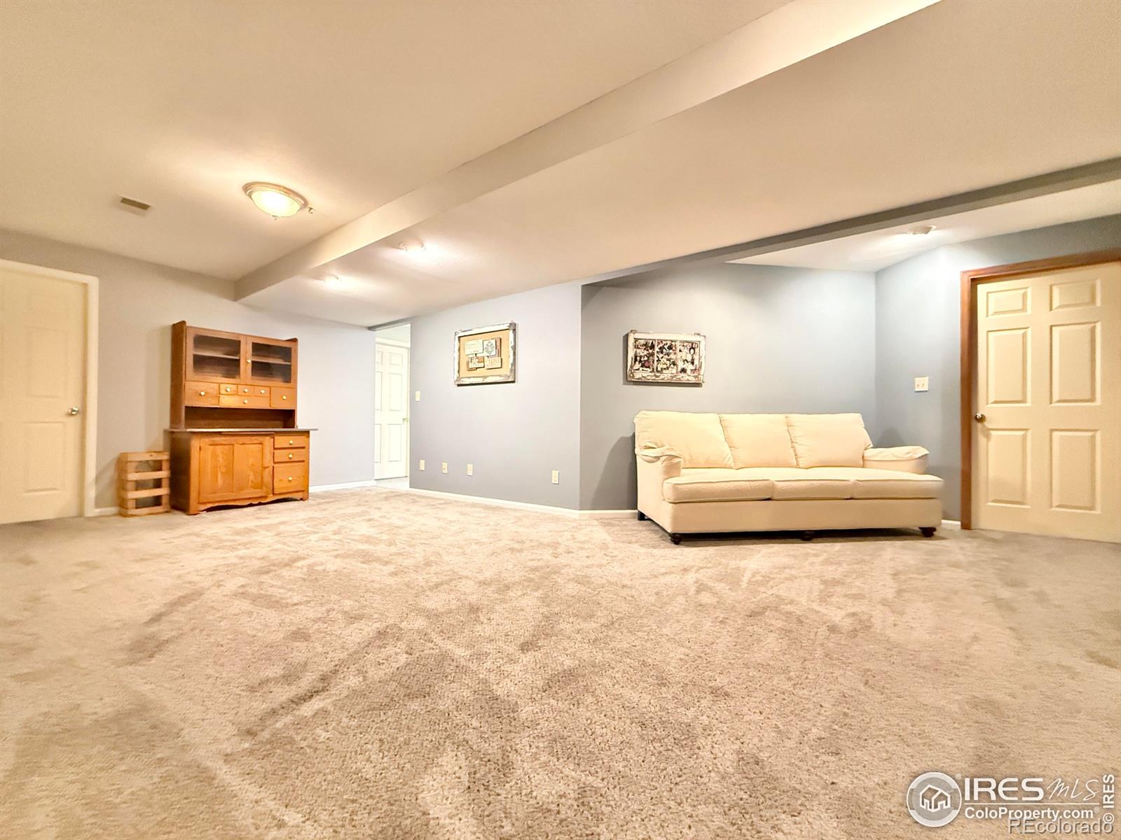 MLS Image #20 for 4260 w 14th st dr,greeley, Colorado