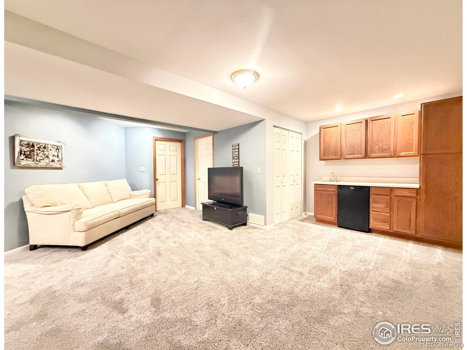 MLS Image #21 for 4260 w 14th st dr,greeley, Colorado
