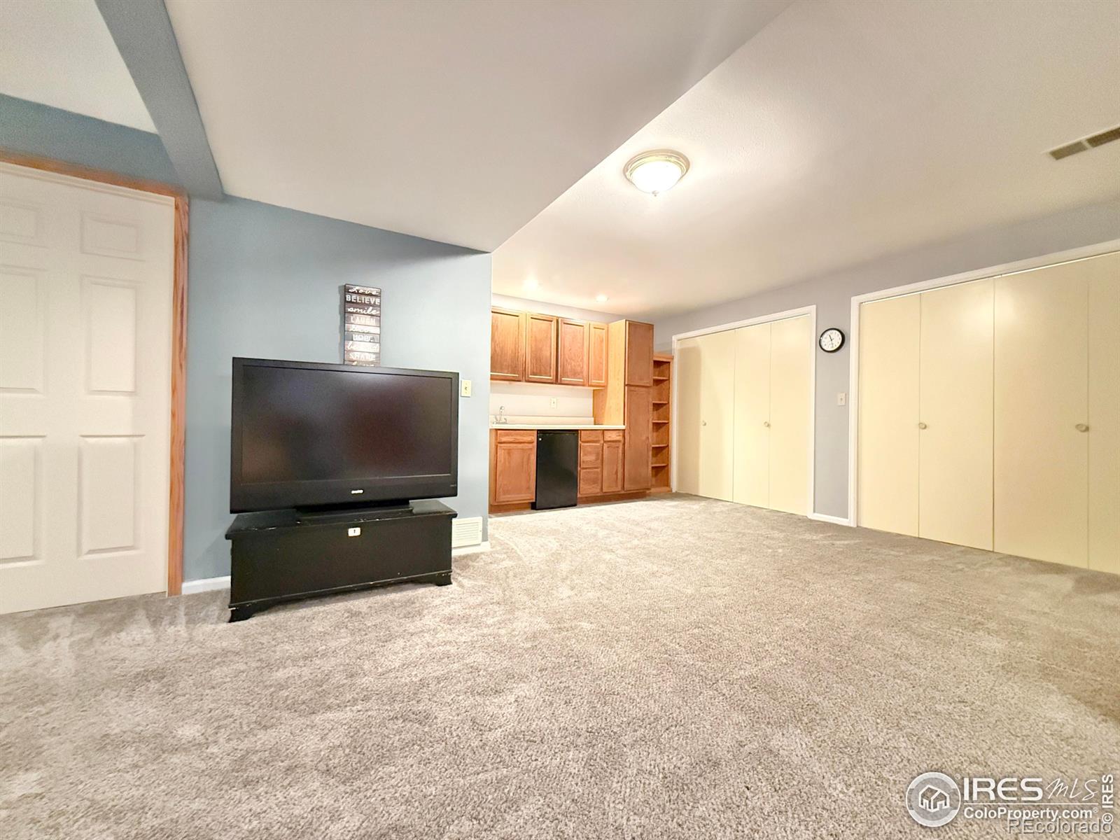 MLS Image #22 for 4260 w 14th st dr,greeley, Colorado