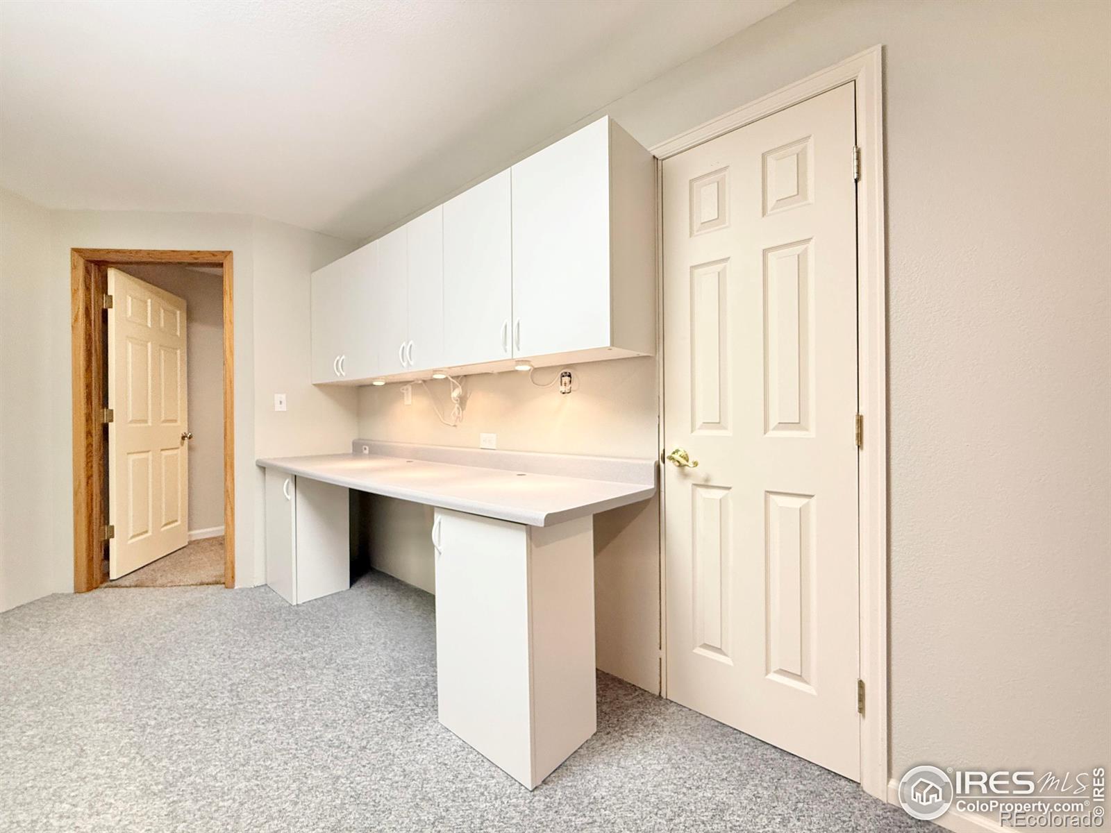 MLS Image #23 for 4260 w 14th st dr,greeley, Colorado