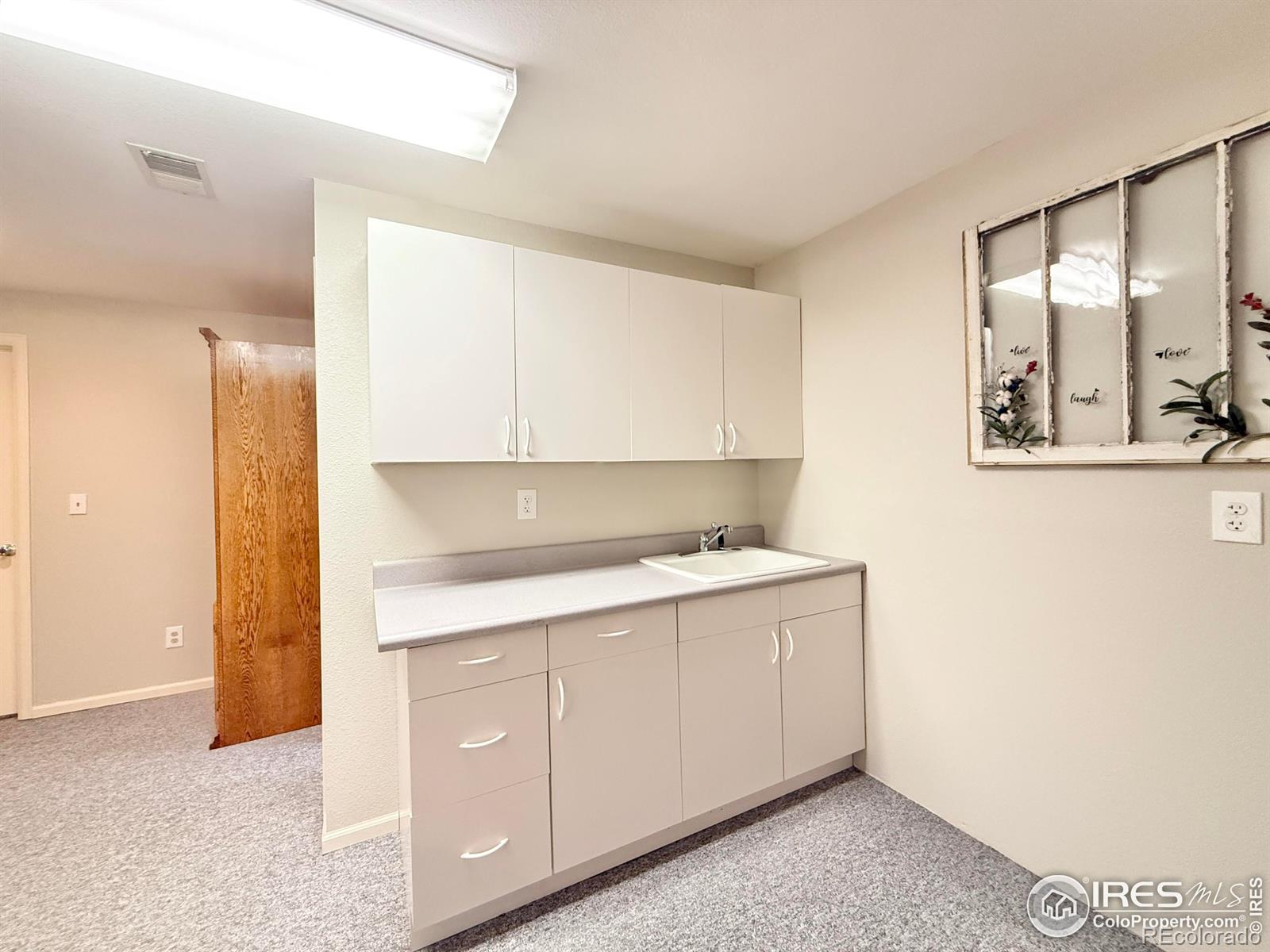 MLS Image #24 for 4260 w 14th st dr,greeley, Colorado