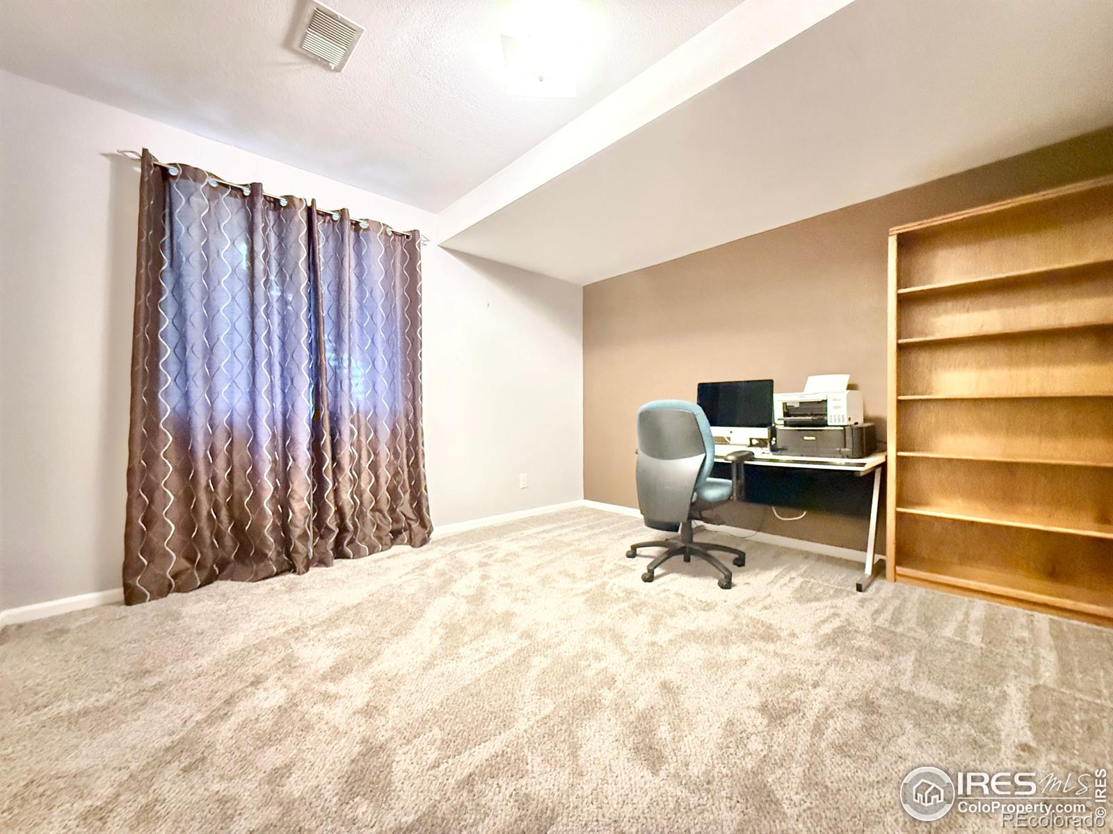 MLS Image #25 for 4260 w 14th st dr,greeley, Colorado