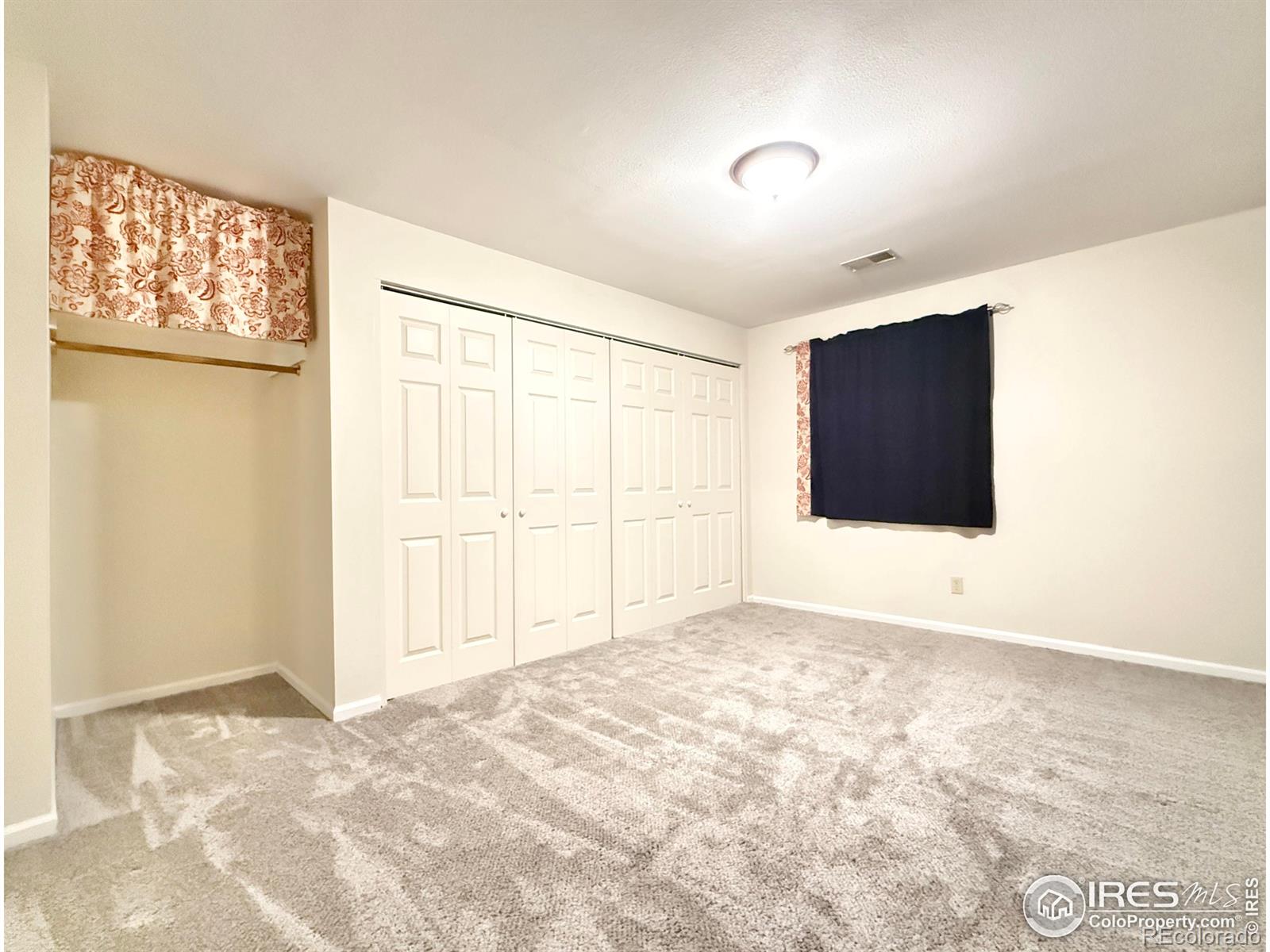 MLS Image #26 for 4260 w 14th st dr,greeley, Colorado