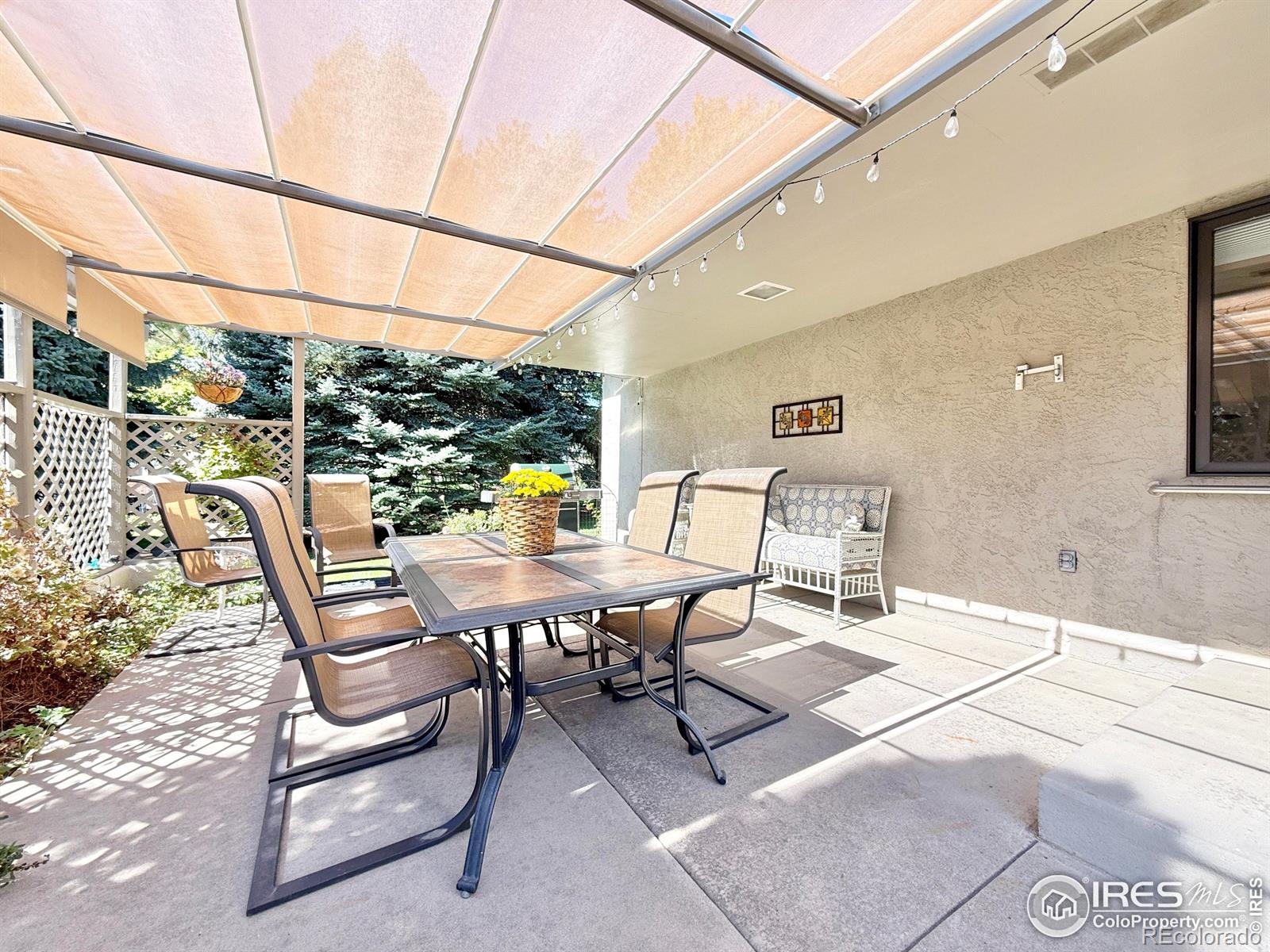 MLS Image #27 for 4260 w 14th st dr,greeley, Colorado