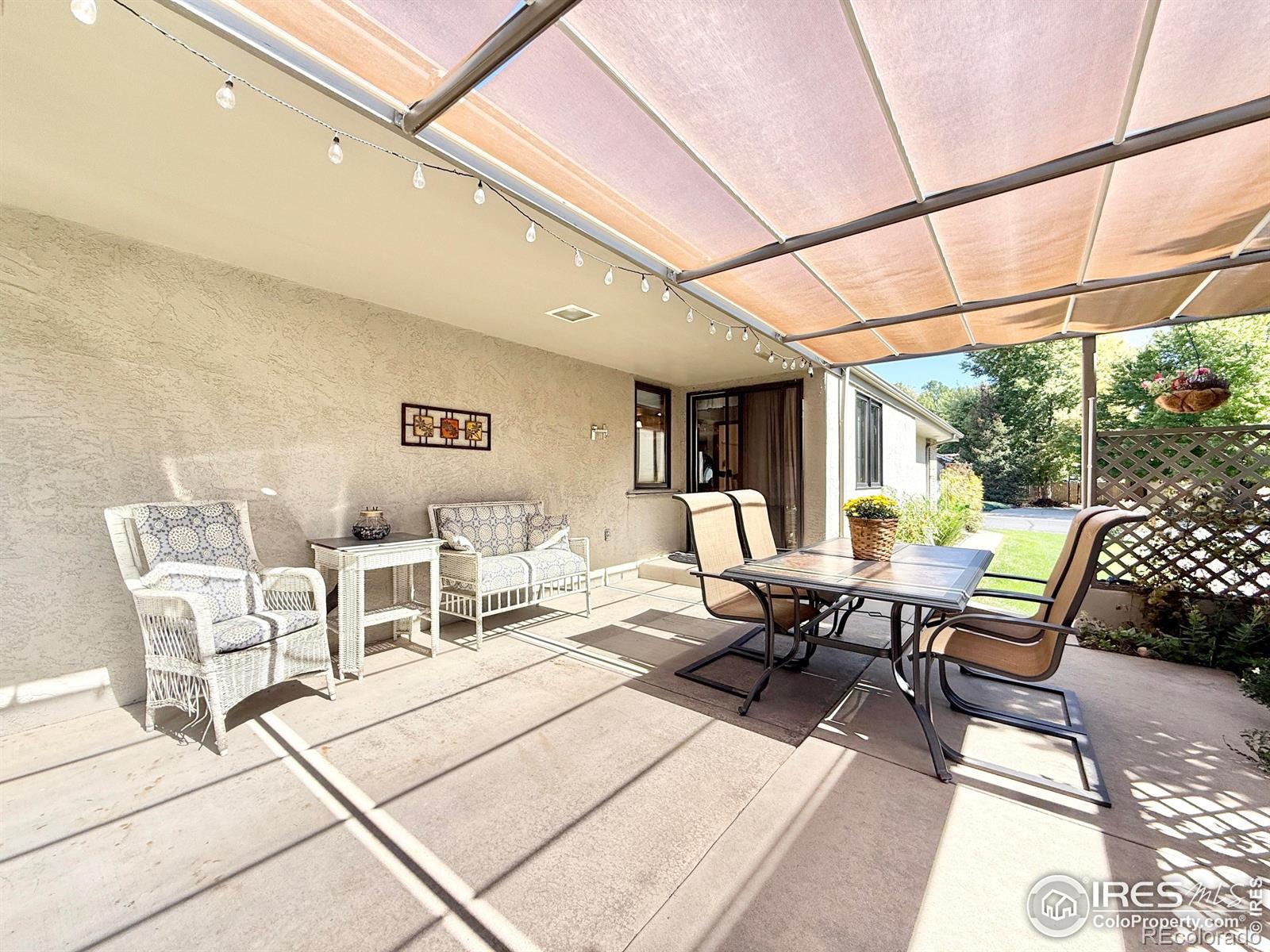 MLS Image #28 for 4260 w 14th st dr,greeley, Colorado