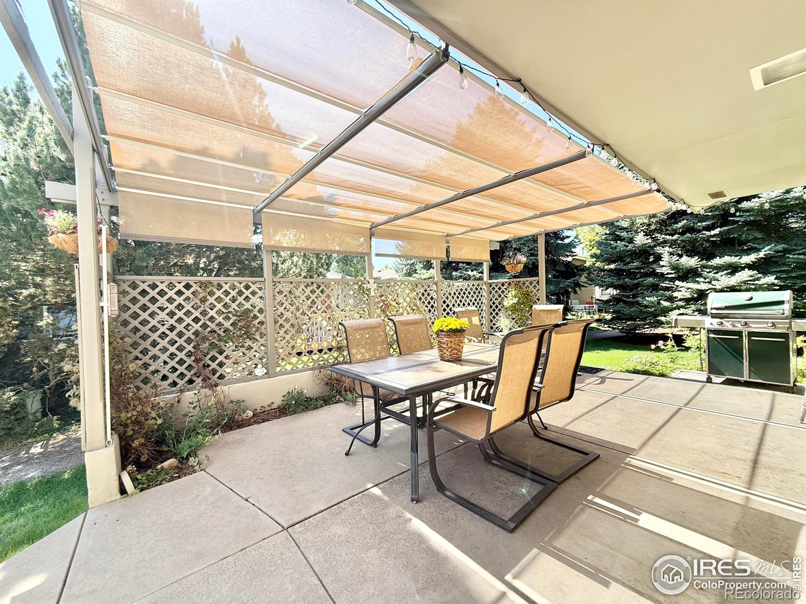 MLS Image #29 for 4260 w 14th st dr,greeley, Colorado