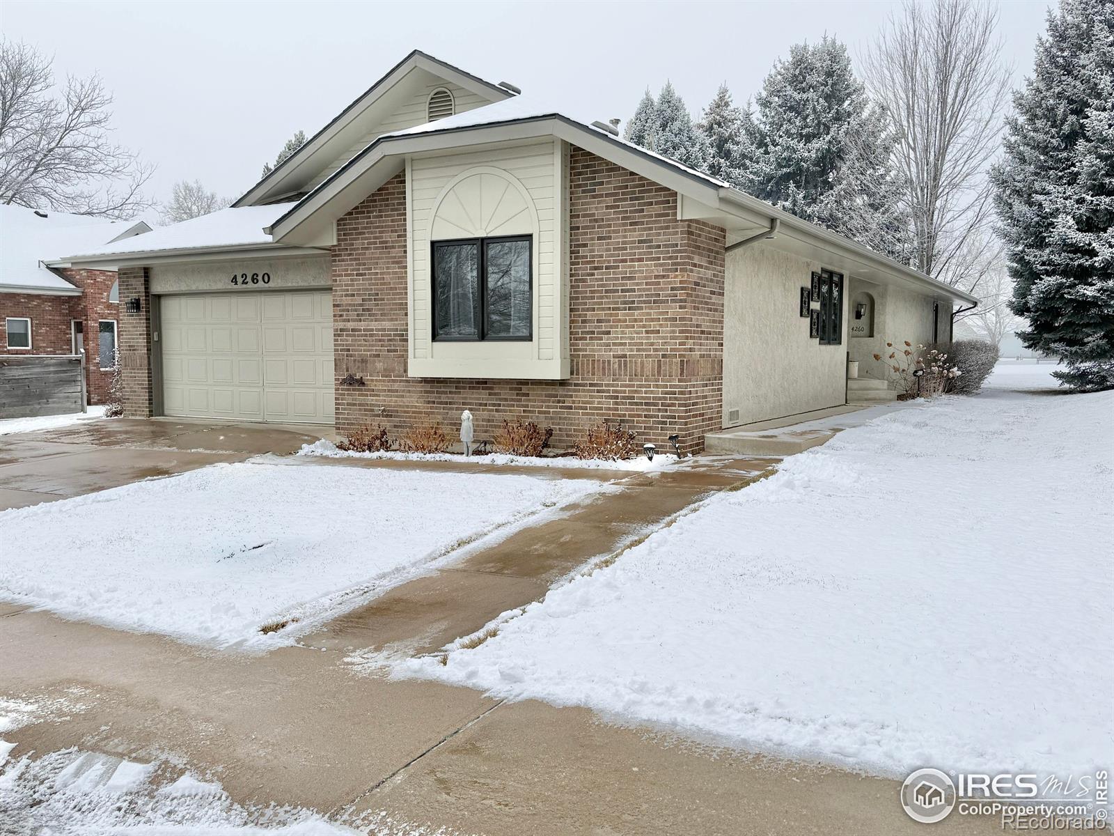 MLS Image #30 for 4260 w 14th st dr,greeley, Colorado