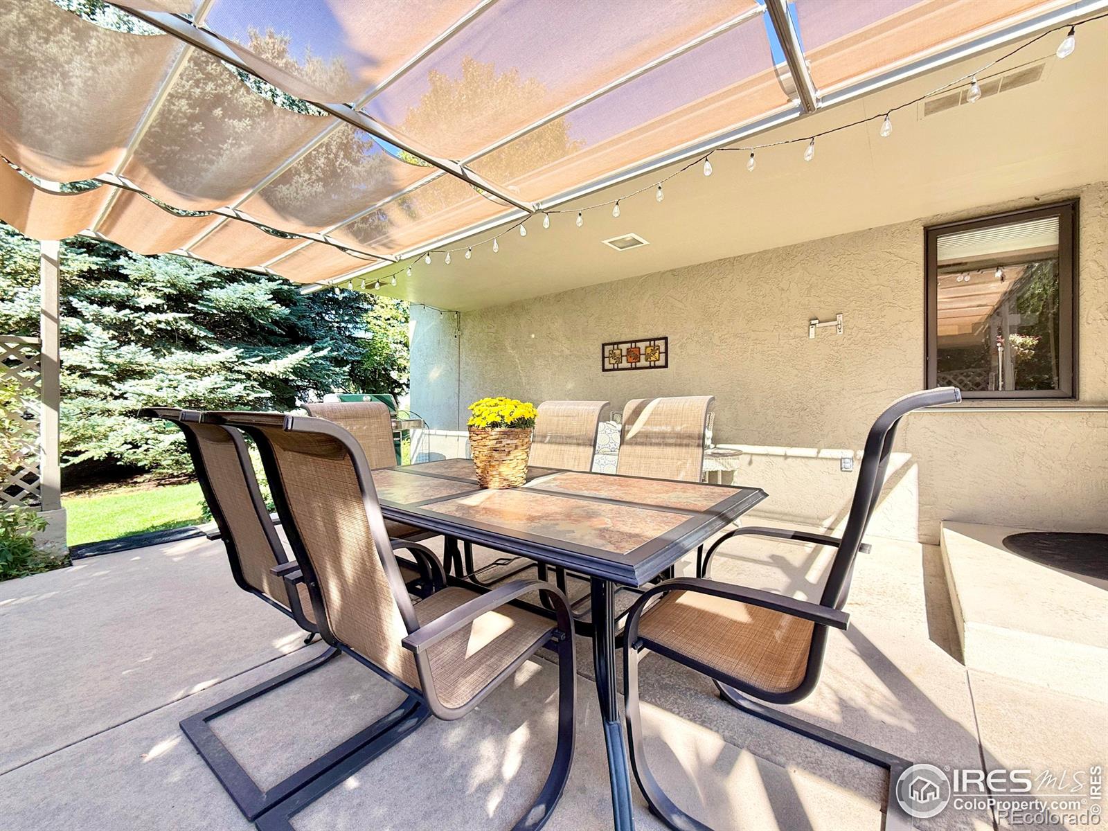 MLS Image #31 for 4260 w 14th st dr,greeley, Colorado