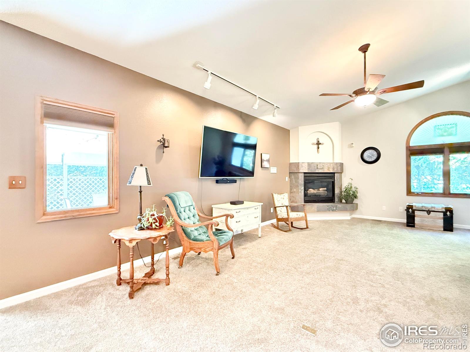 MLS Image #4 for 4260 w 14th st dr,greeley, Colorado