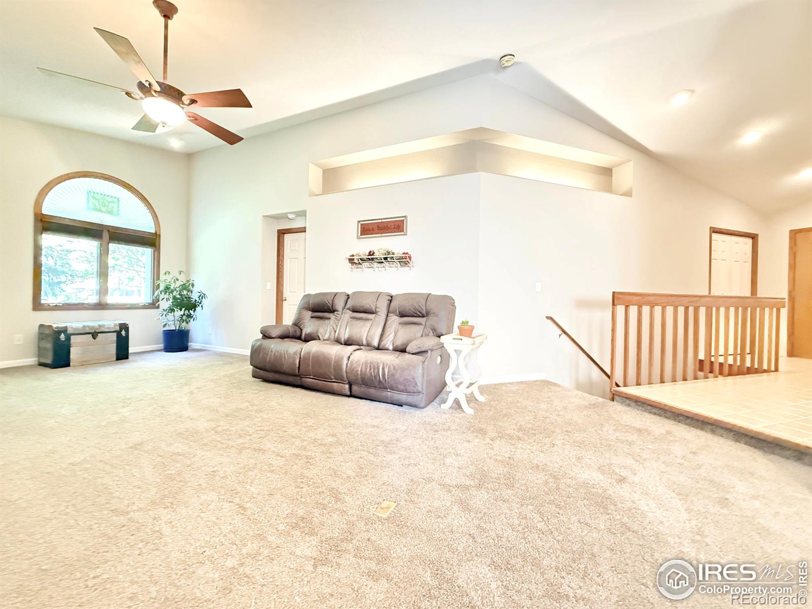 MLS Image #5 for 4260 w 14th st dr,greeley, Colorado