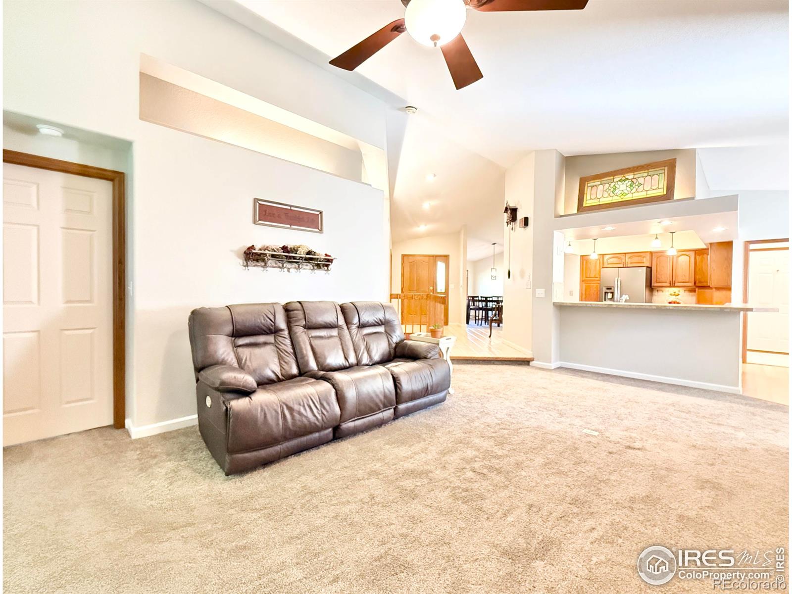 MLS Image #6 for 4260 w 14th st dr,greeley, Colorado