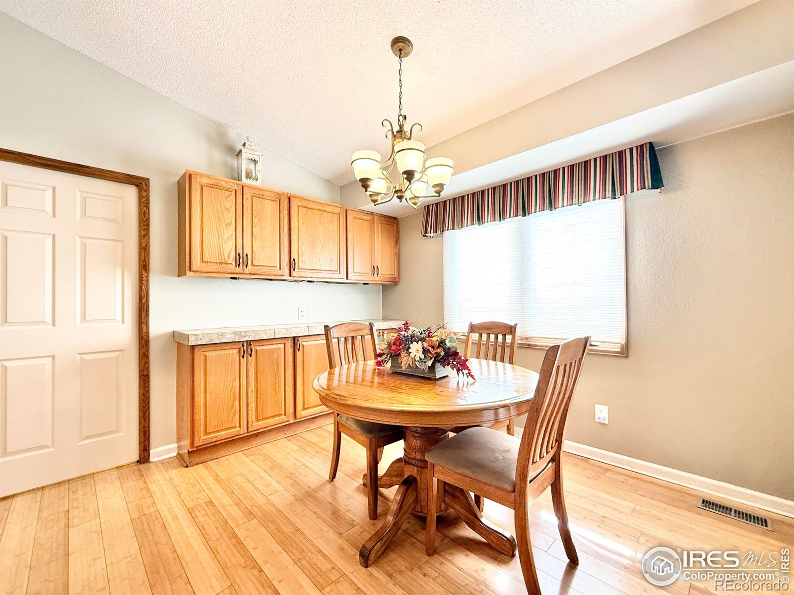 MLS Image #7 for 4260 w 14th st dr,greeley, Colorado