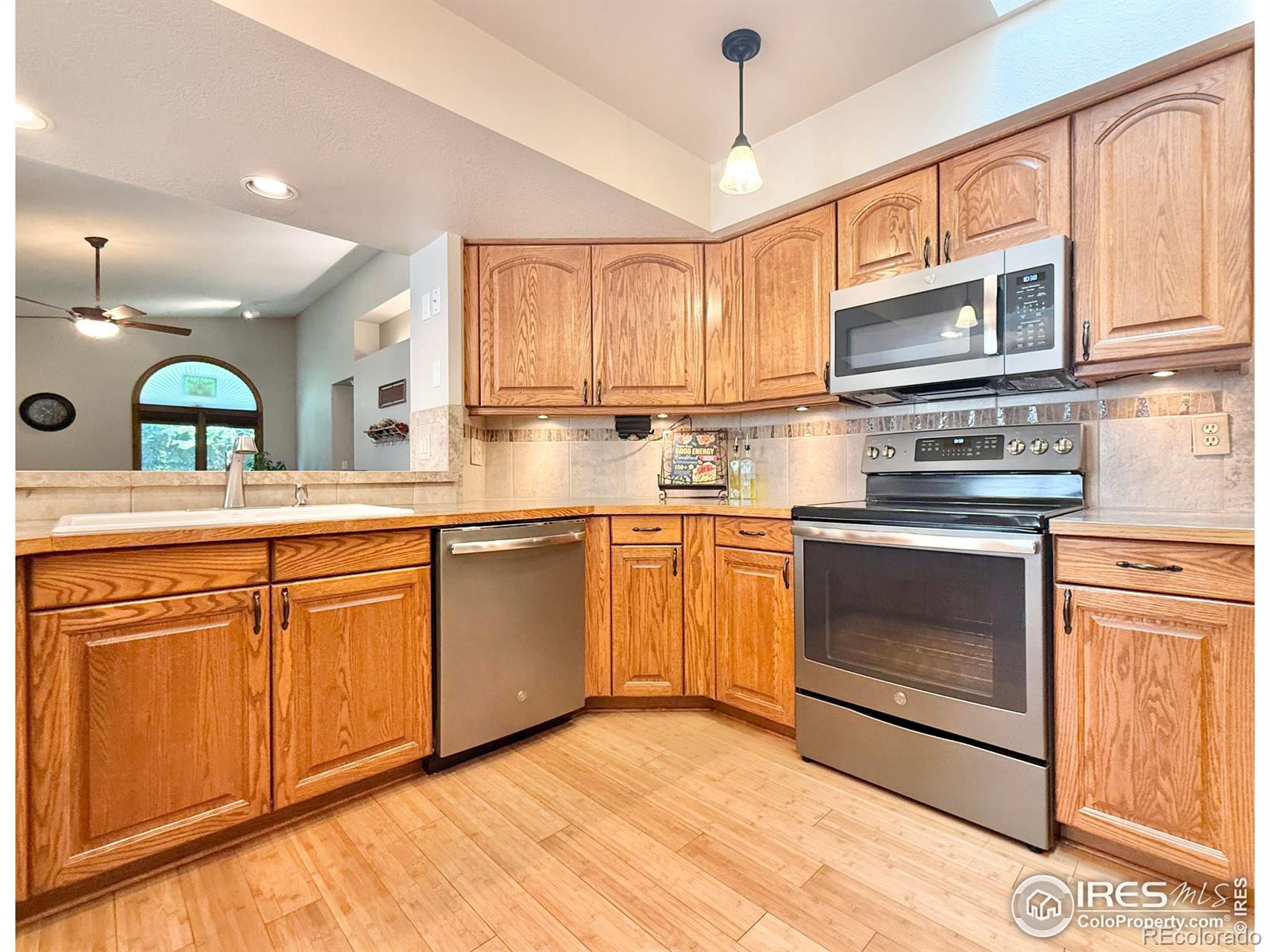 MLS Image #8 for 4260 w 14th st dr,greeley, Colorado