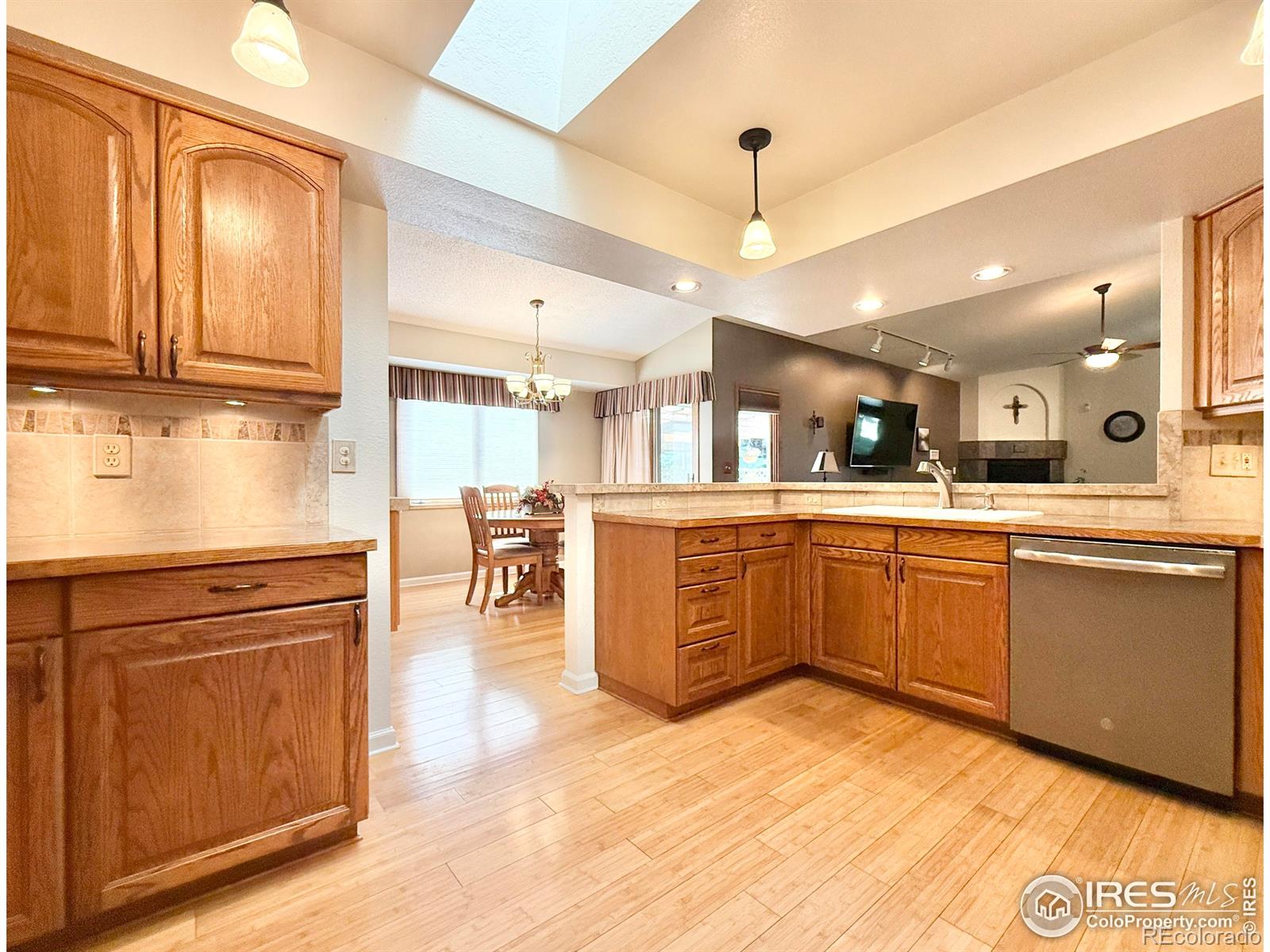 MLS Image #9 for 4260 w 14th st dr,greeley, Colorado