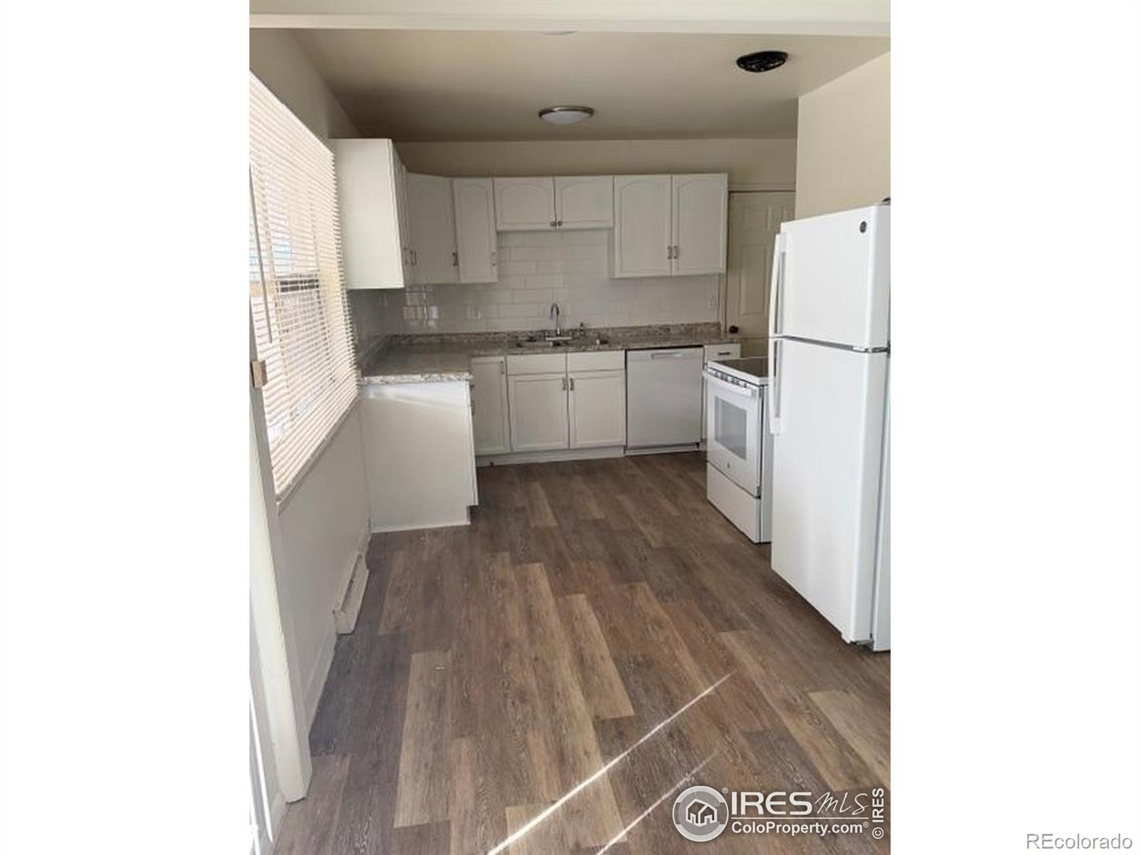 MLS Image #1 for 2547  14th avenue,greeley, Colorado