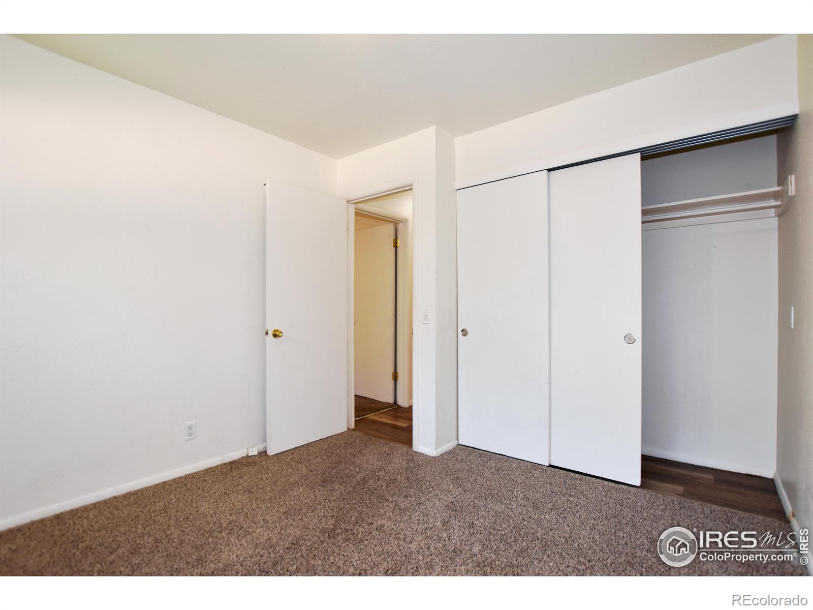 MLS Image #10 for 2547  14th avenue,greeley, Colorado