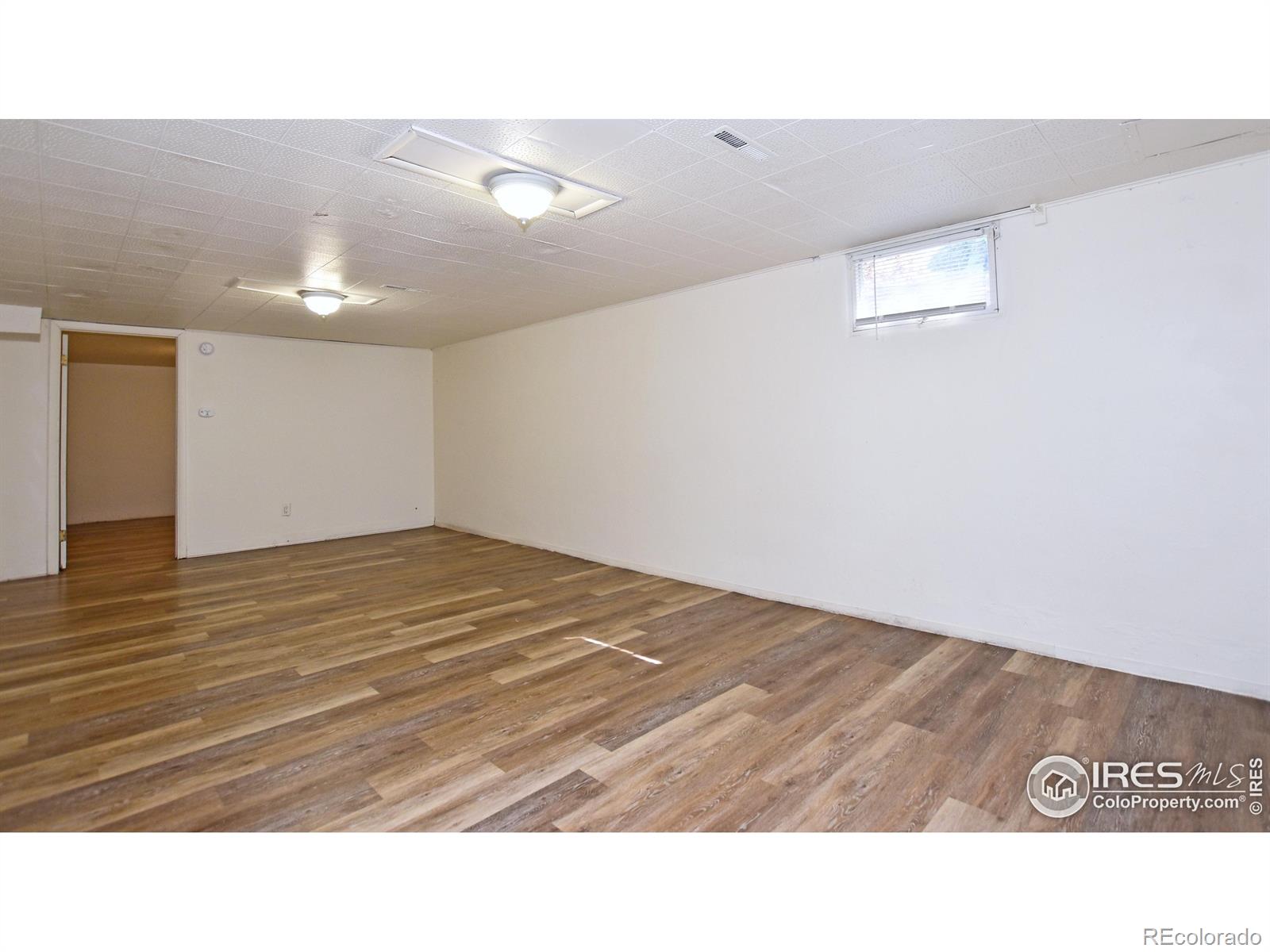 MLS Image #11 for 2547  14th avenue,greeley, Colorado