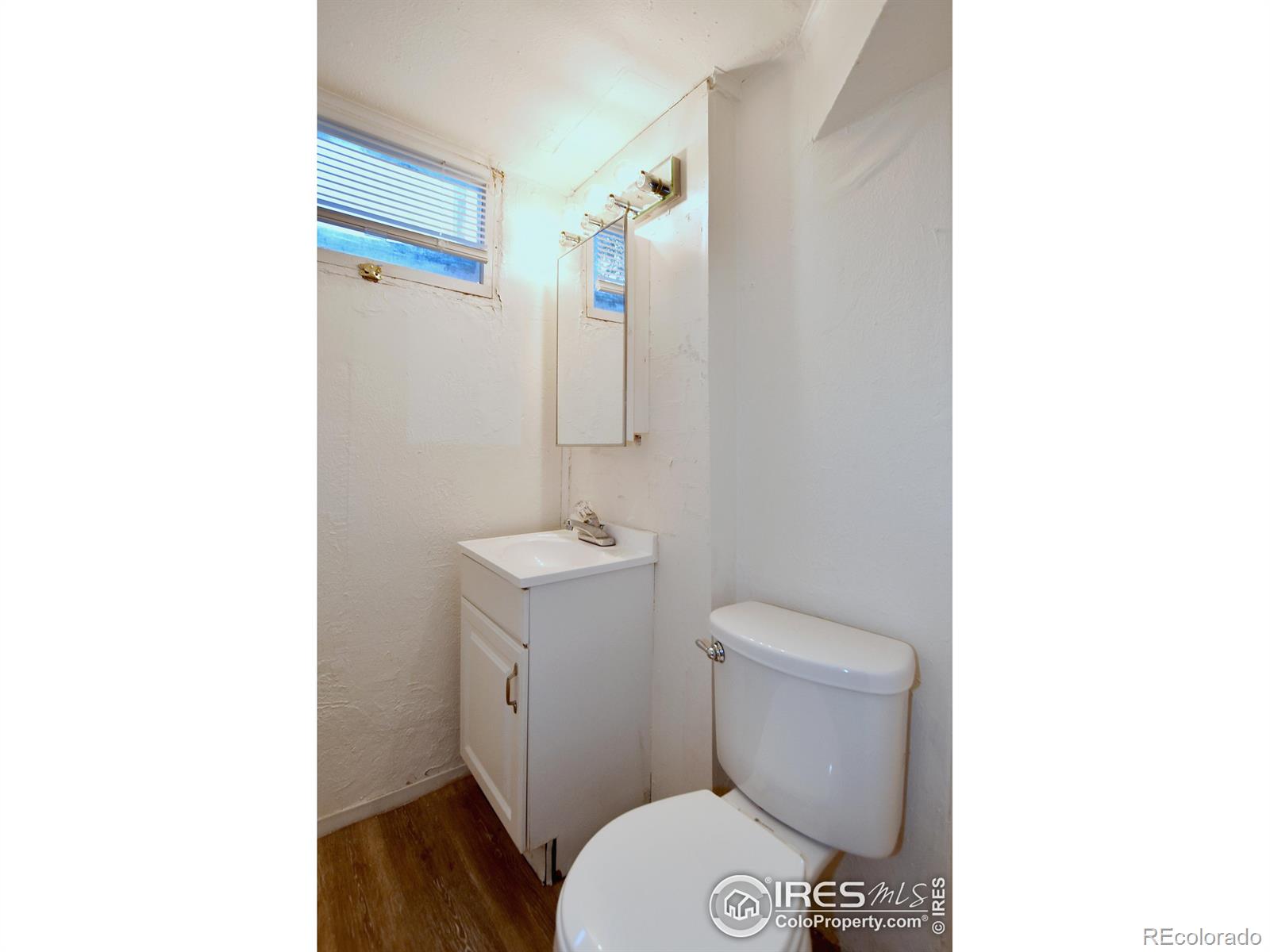 MLS Image #12 for 2547  14th avenue,greeley, Colorado