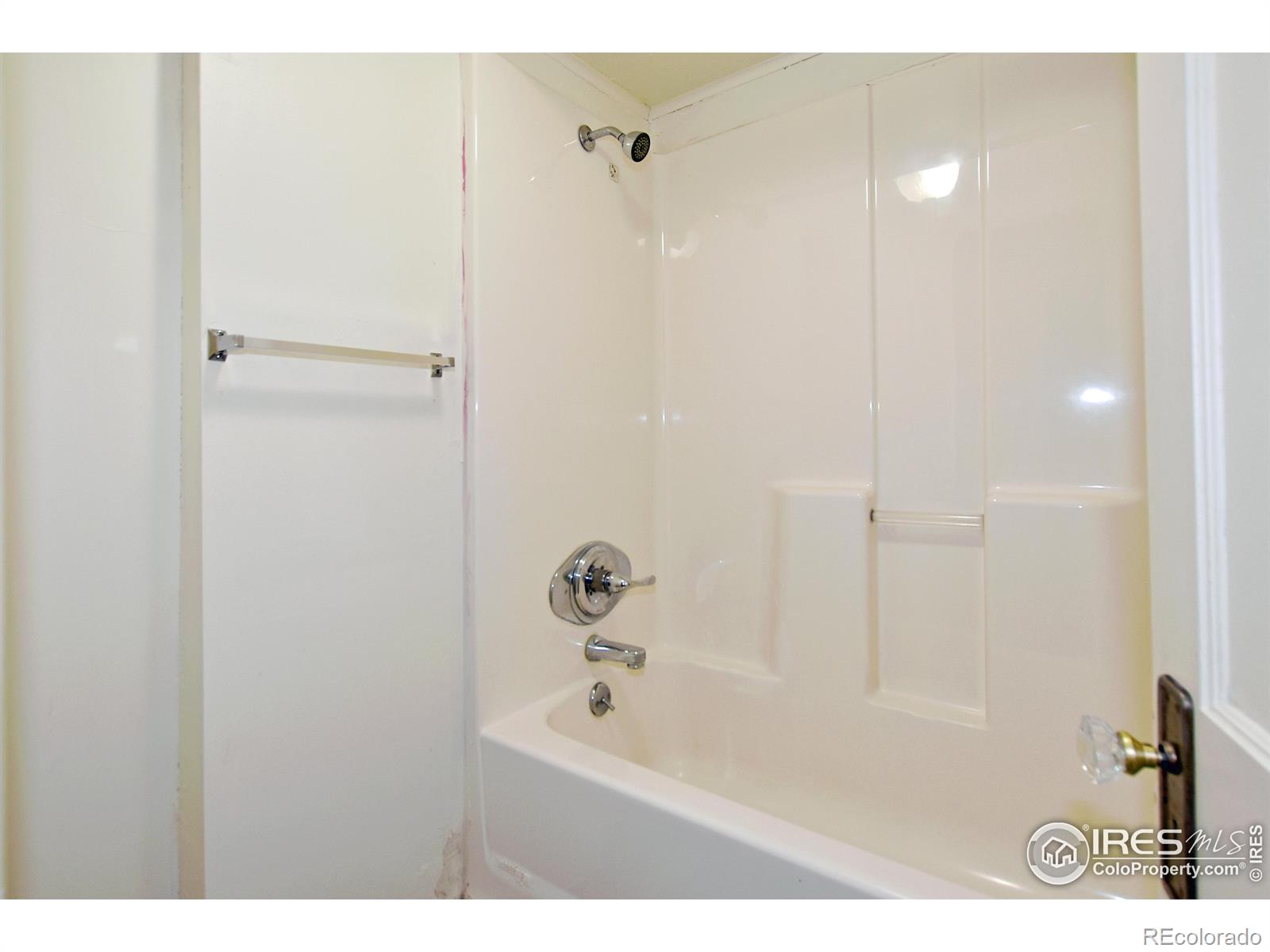MLS Image #13 for 2547  14th avenue,greeley, Colorado