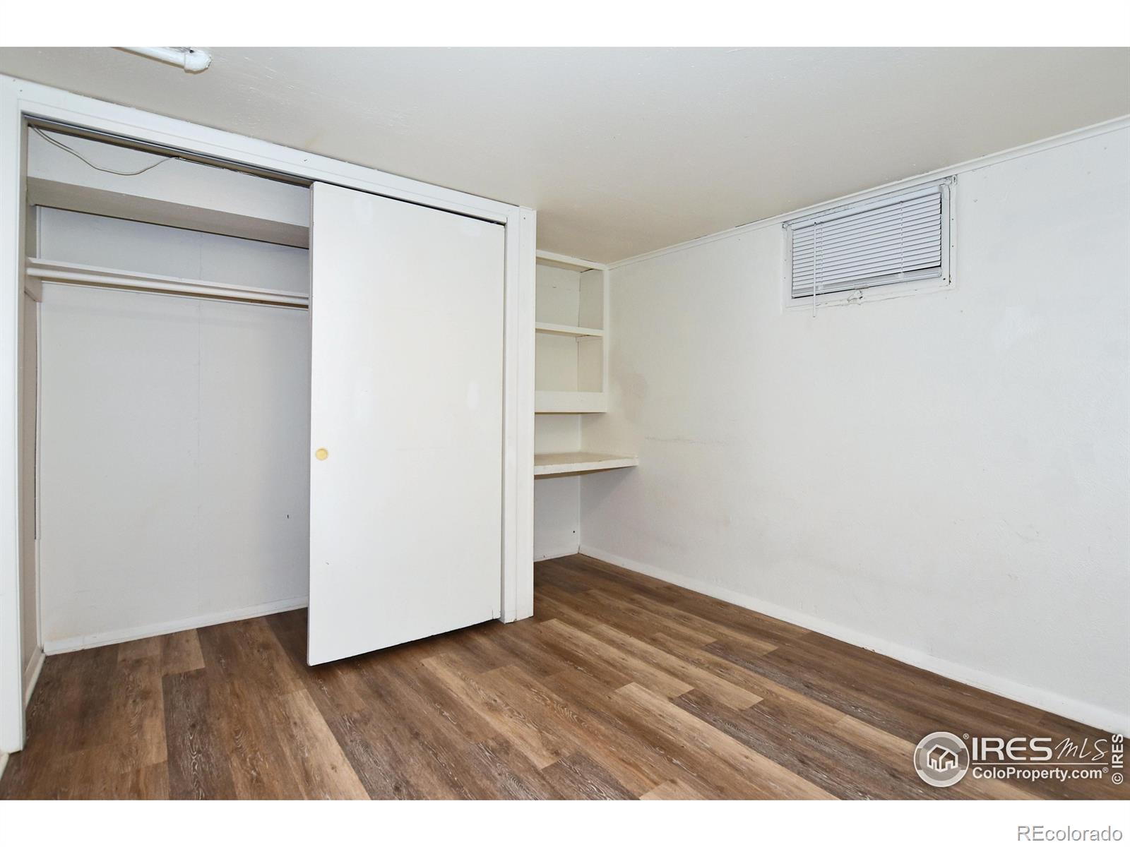 MLS Image #14 for 2547  14th avenue,greeley, Colorado